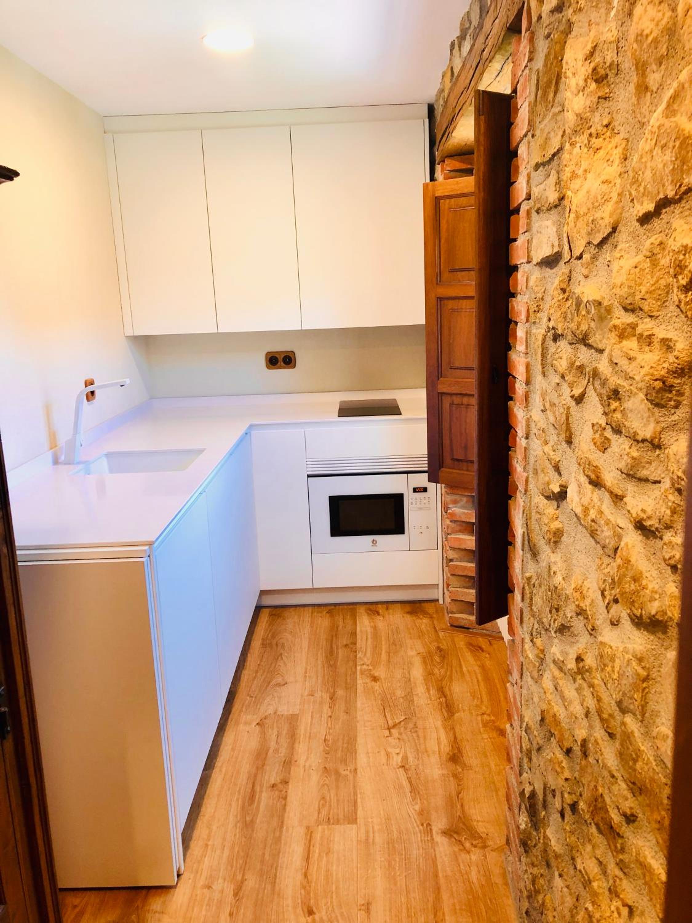 Junior Suite - Photo 7