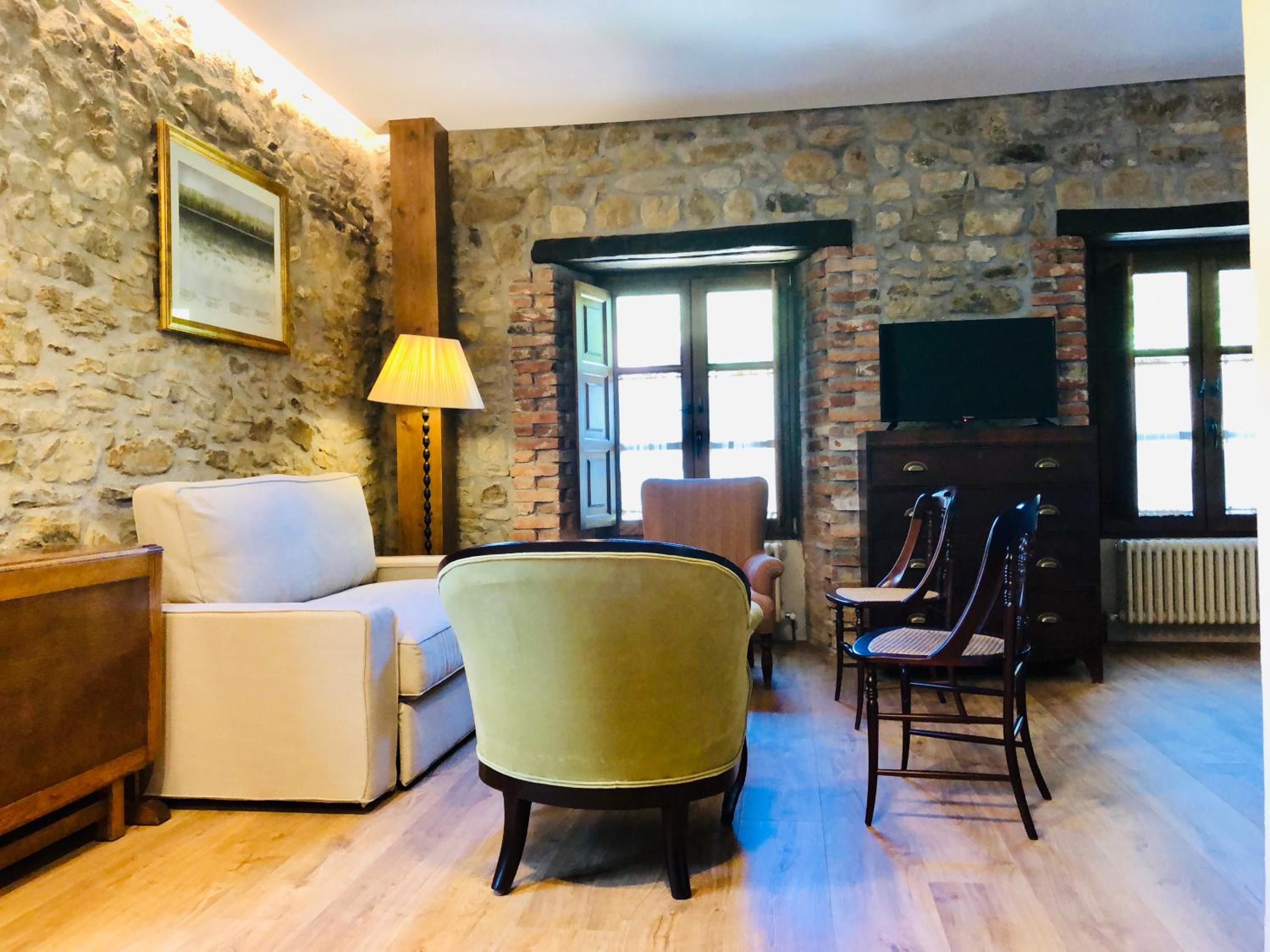 Junior Suite - Photo 5