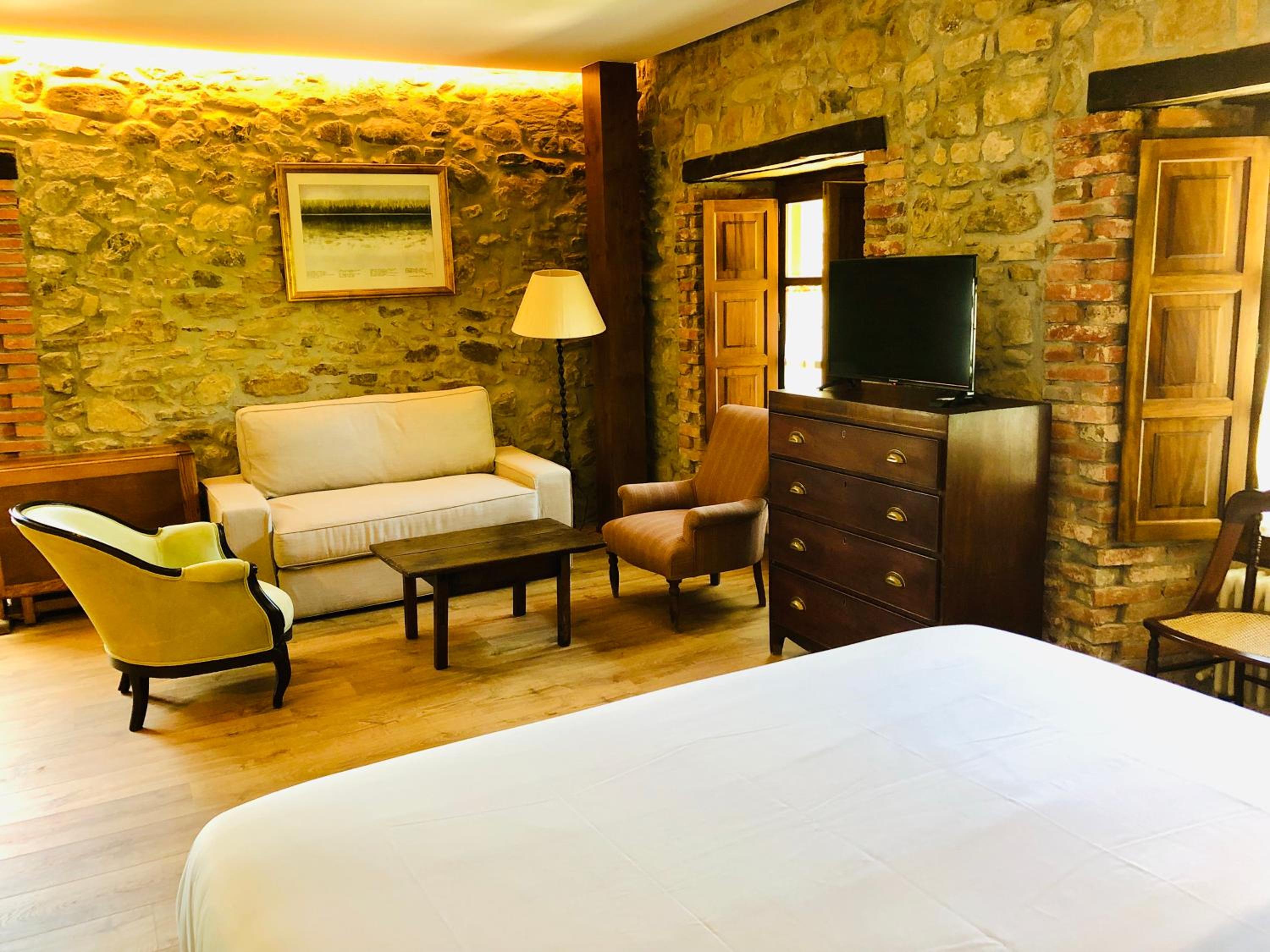 Junior Suite - Photo 6