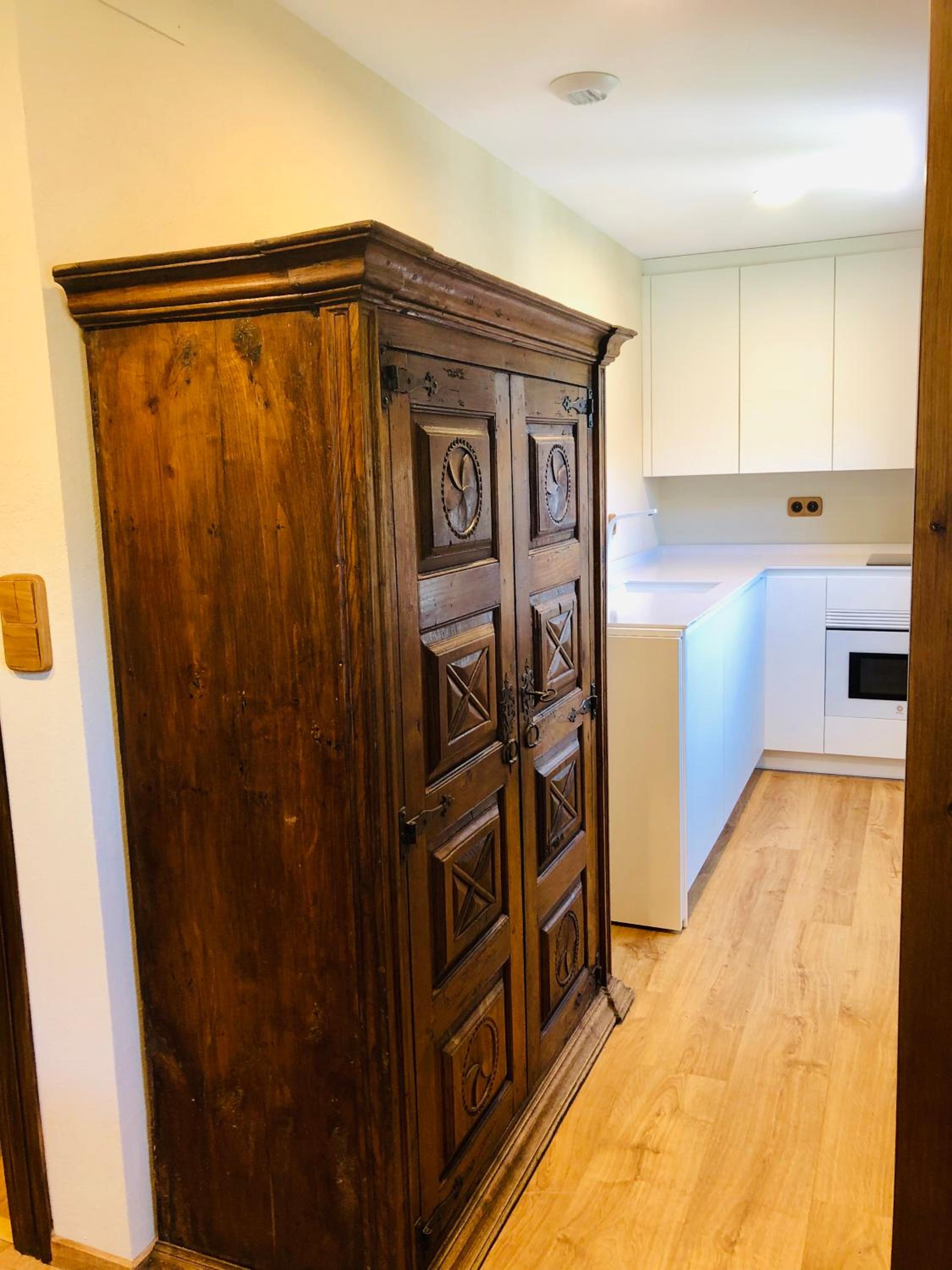 Junior Suite - Photo 4