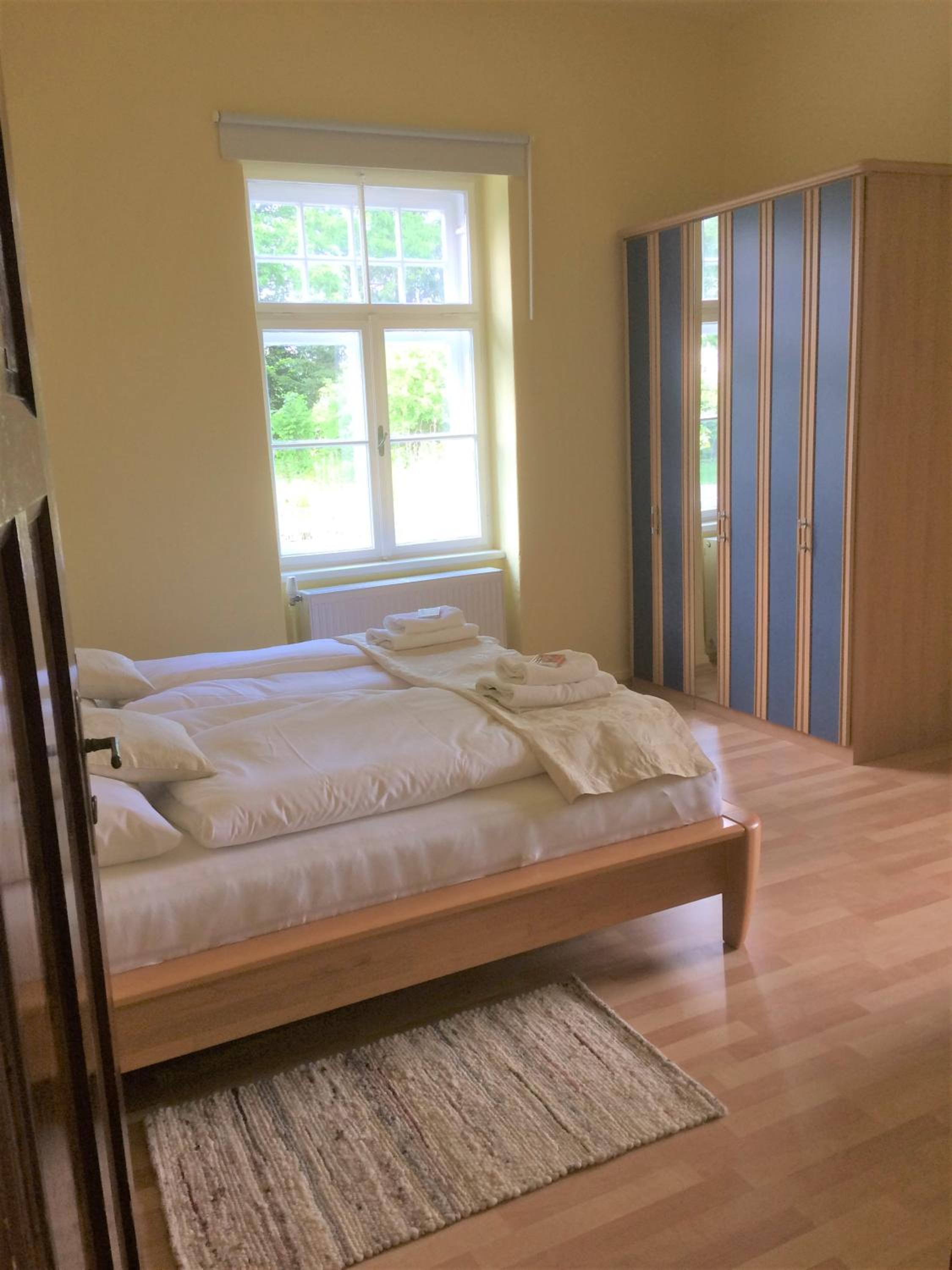 Family Suite photo 1