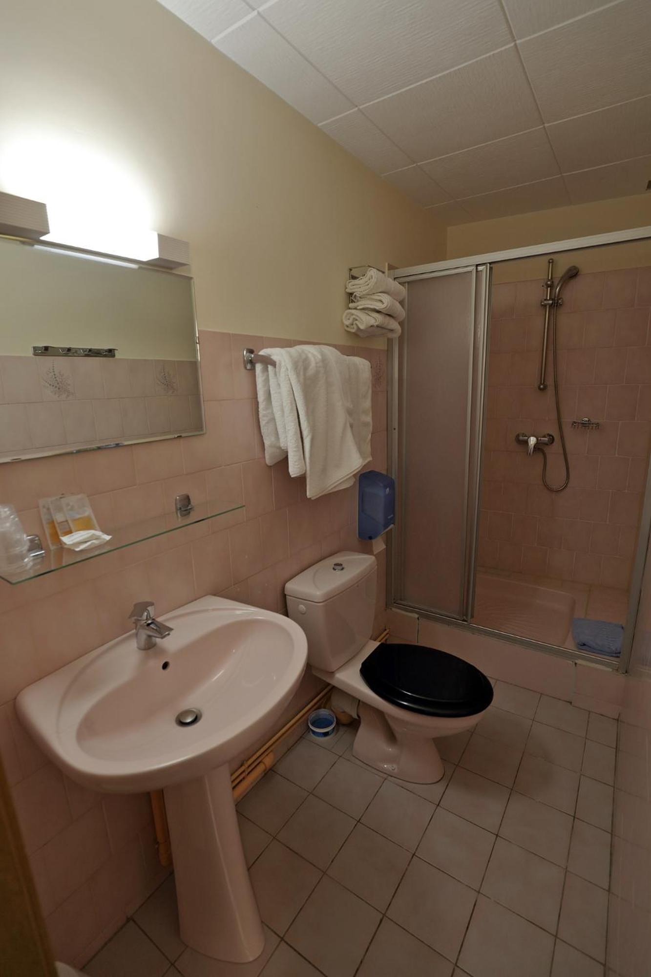 Quadruple Room photo 2