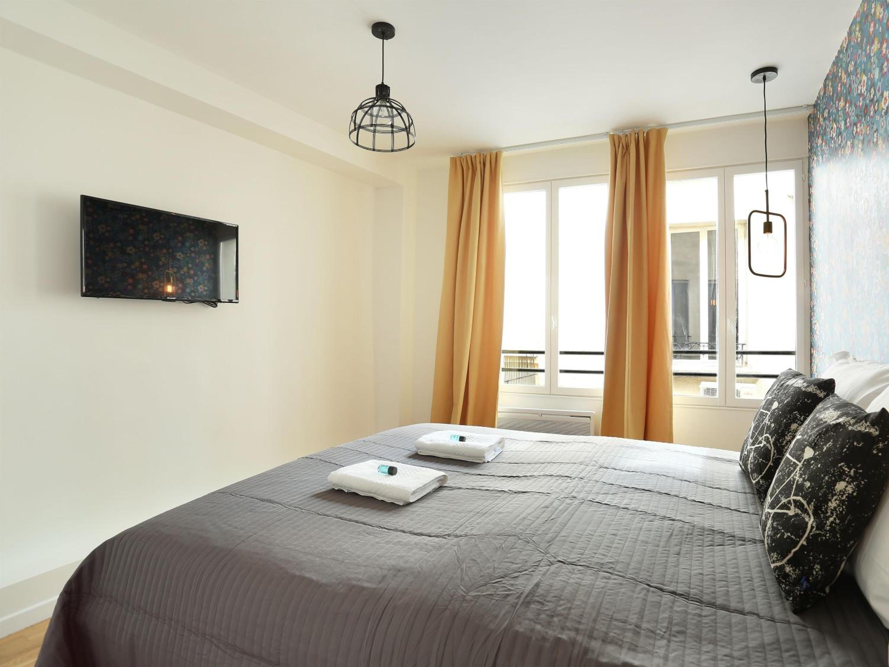 Duplex Suite photo 3