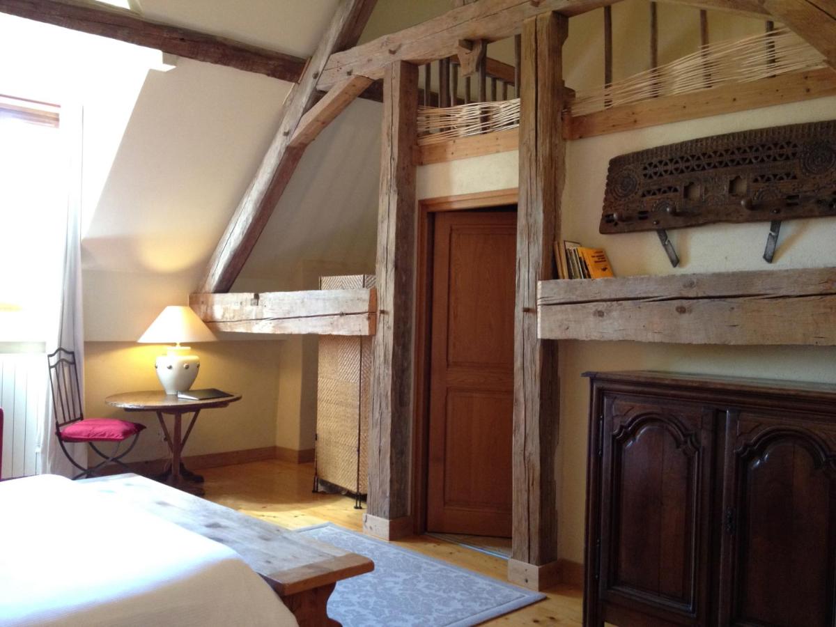 Superior Double Room photo 2