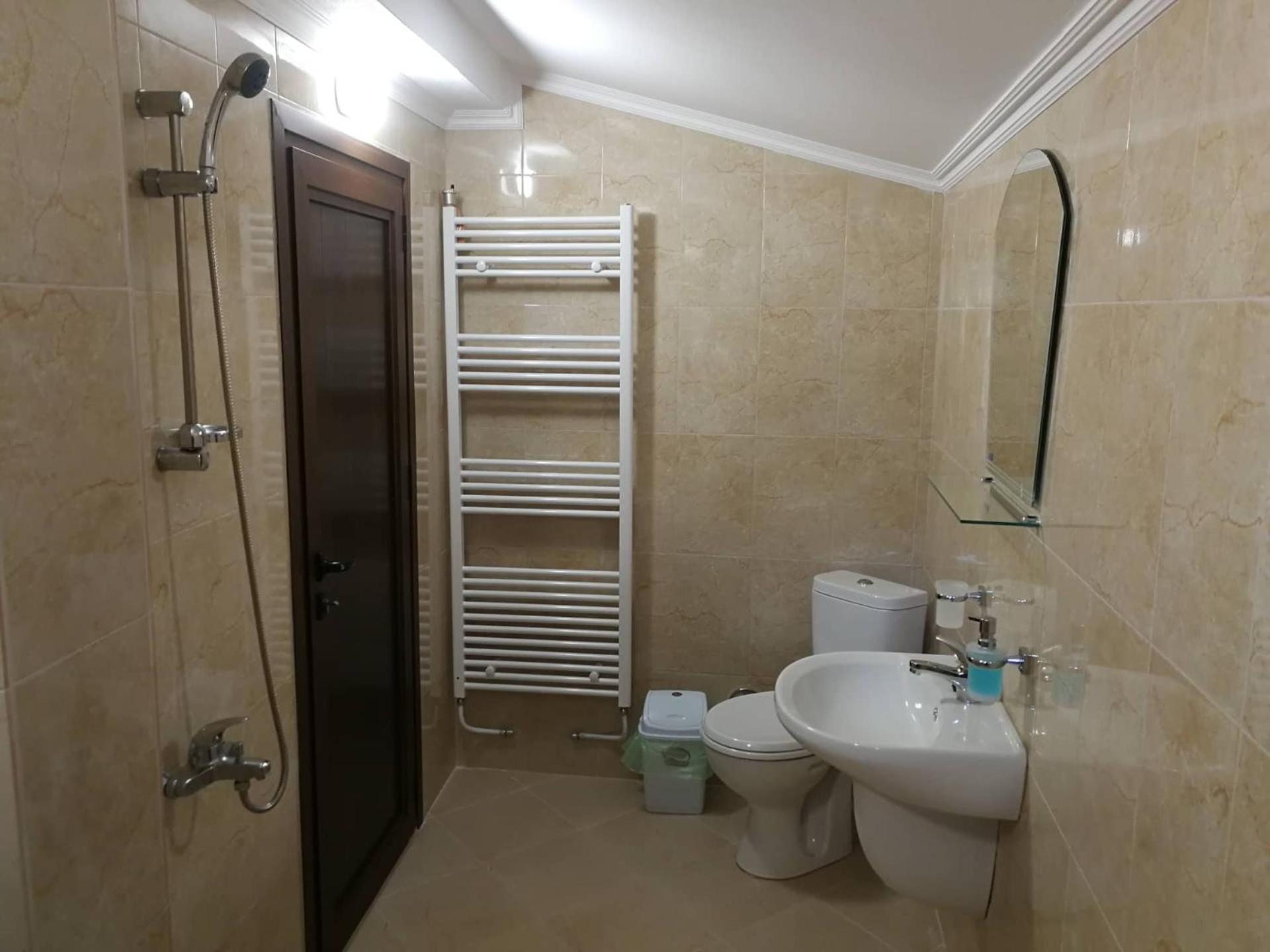 Triple Room photo 3