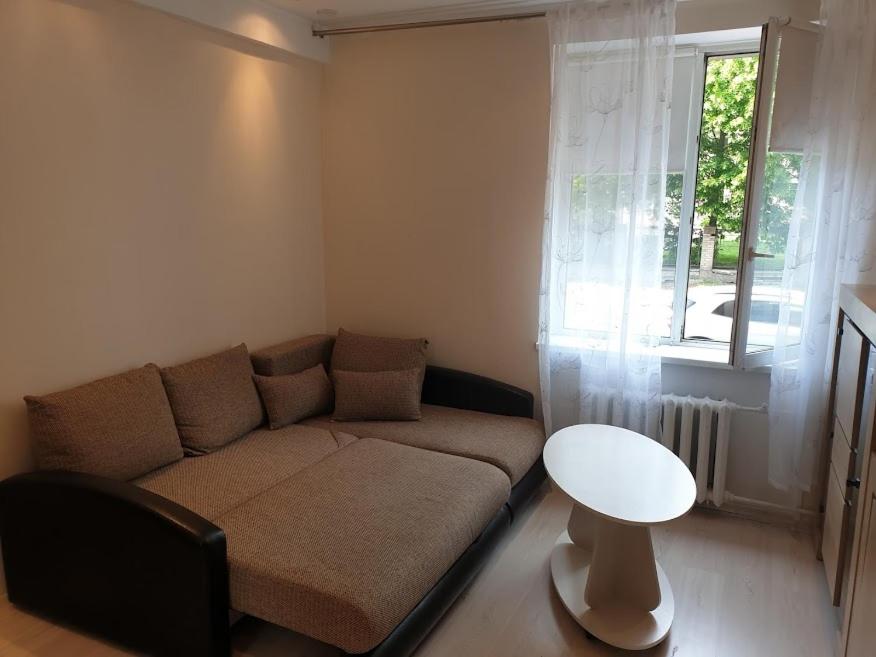 One-Bedroom Apartment - Photo 6