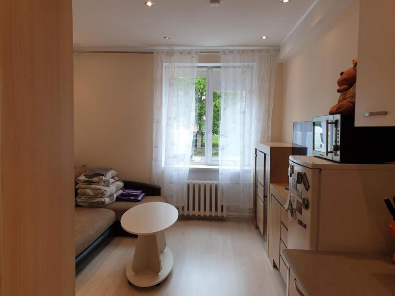 One-Bedroom Apartment - Photo 7