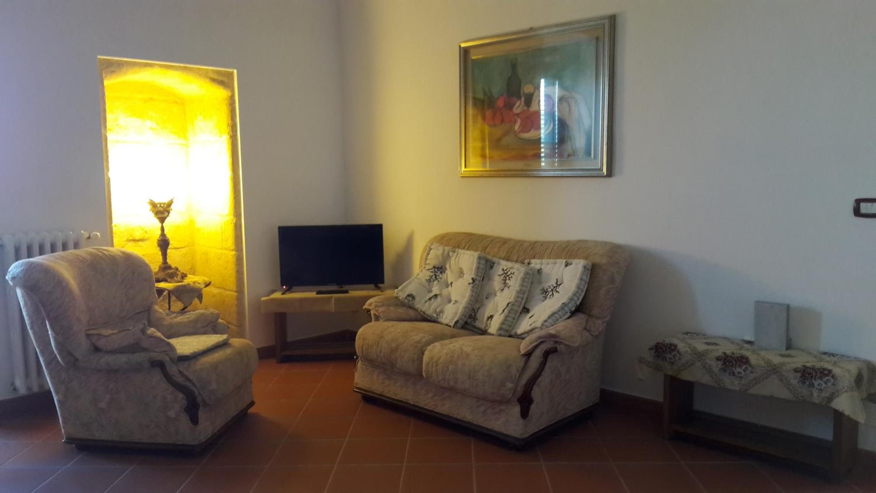 Superior Apartment - Photo 11