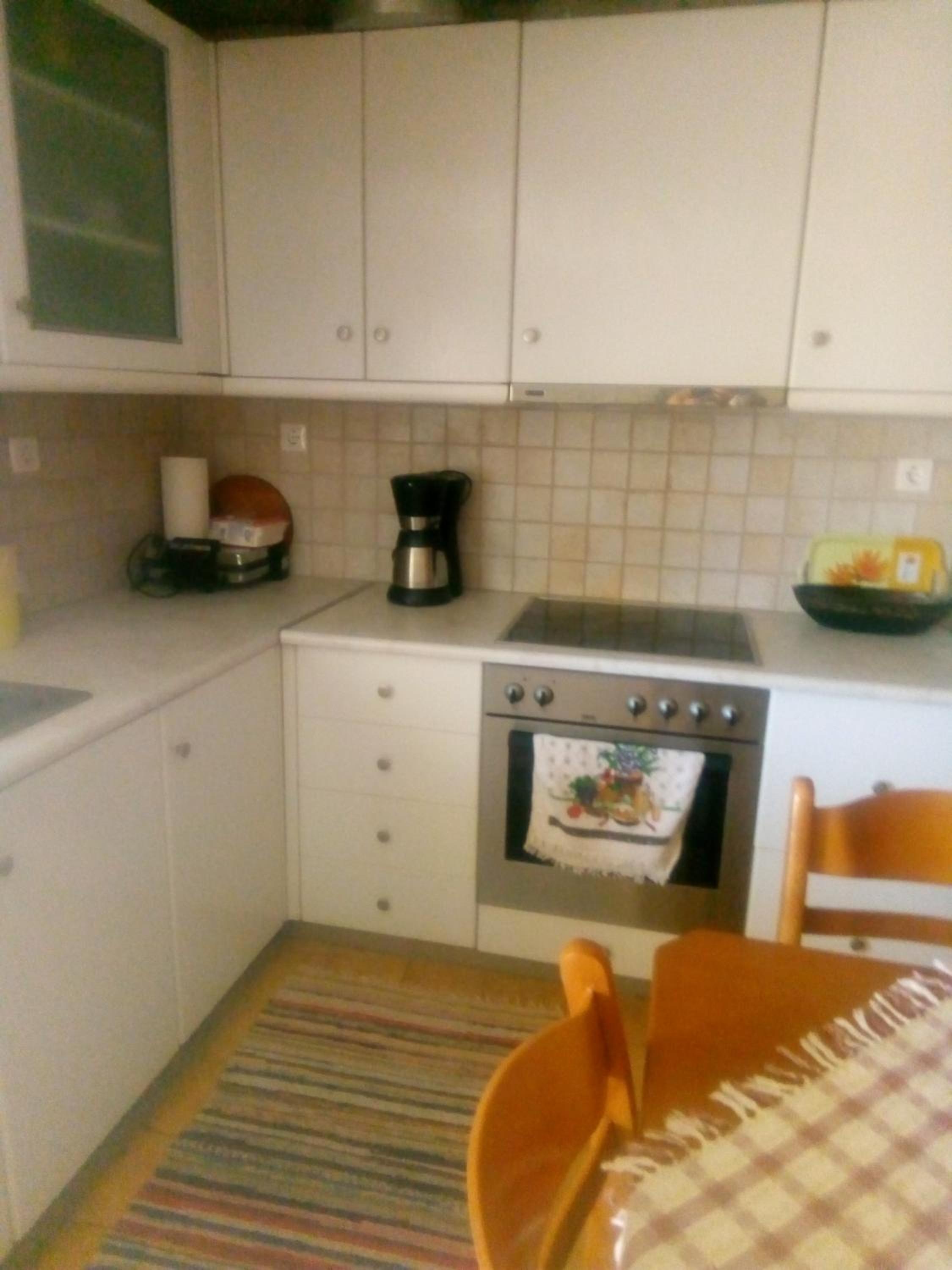 Vacation Home - Photo 3