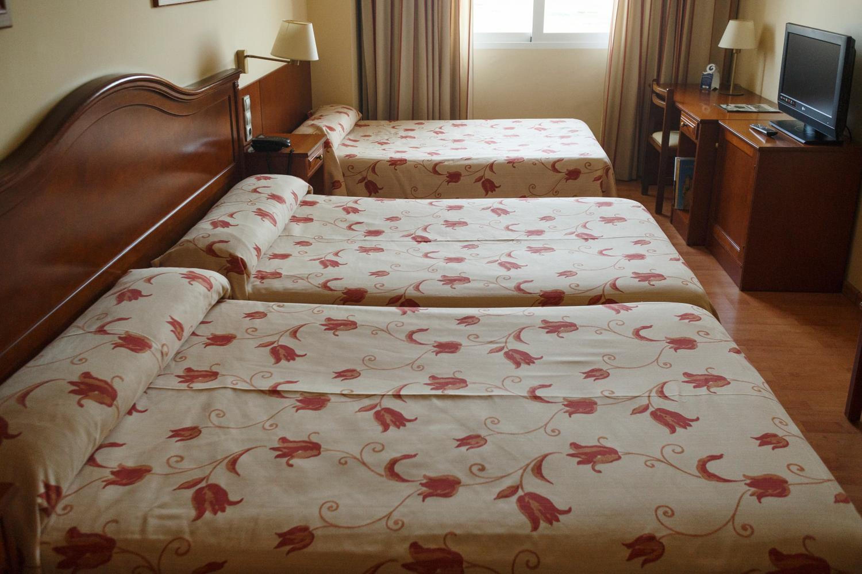 Triple Room - Photo 4