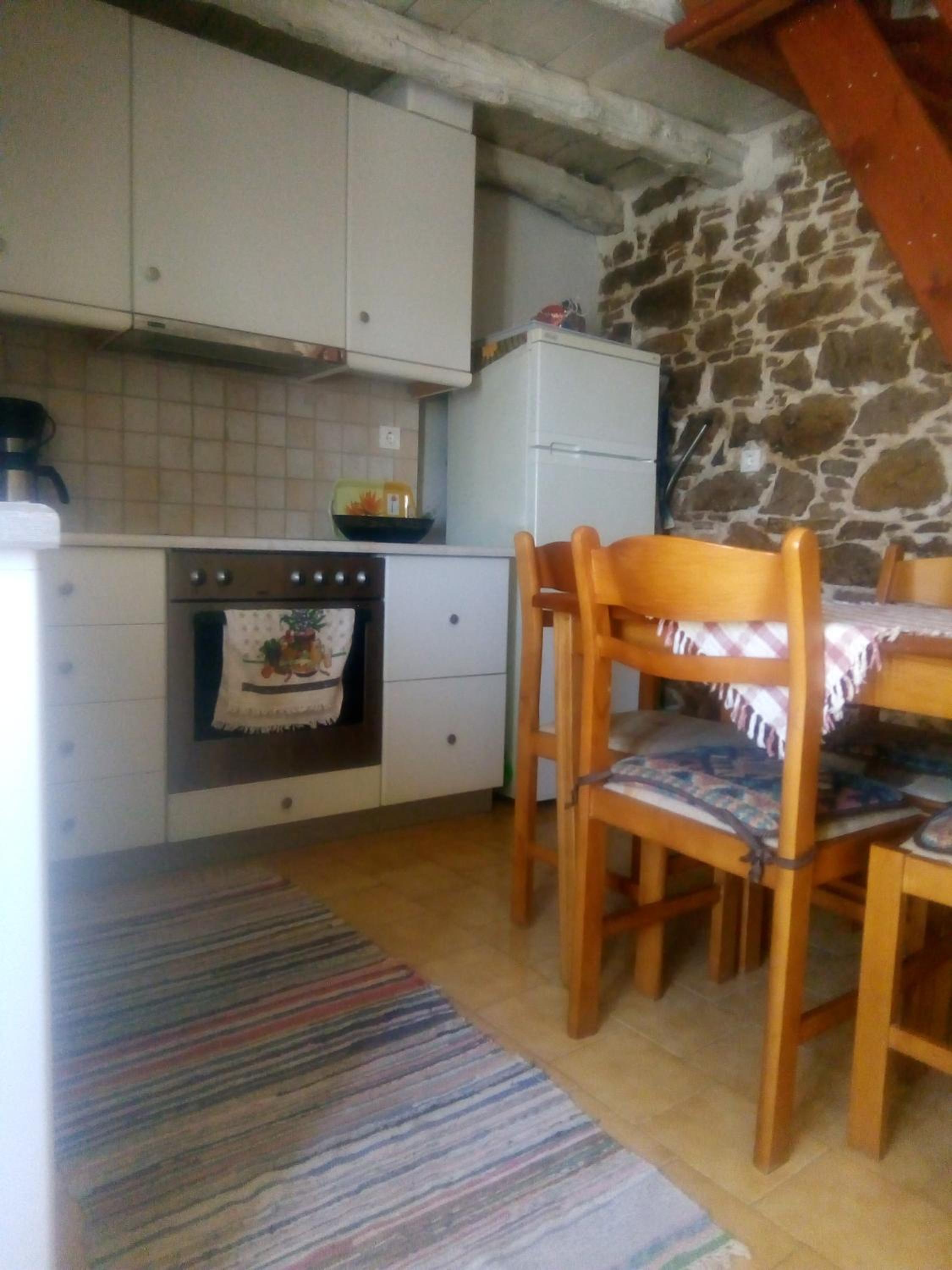 Vacation Home - Photo 30