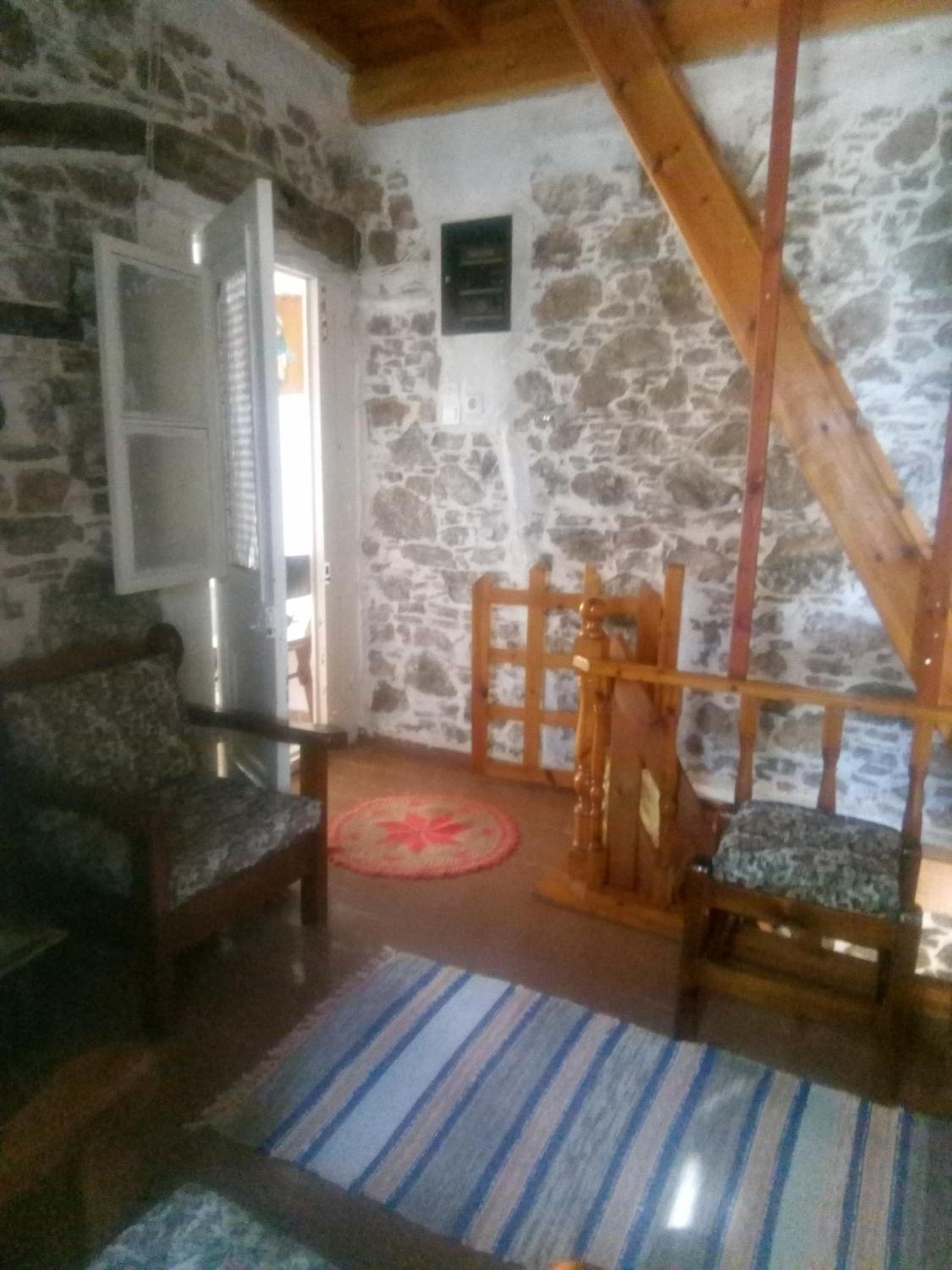 Vacation Home - Photo 10