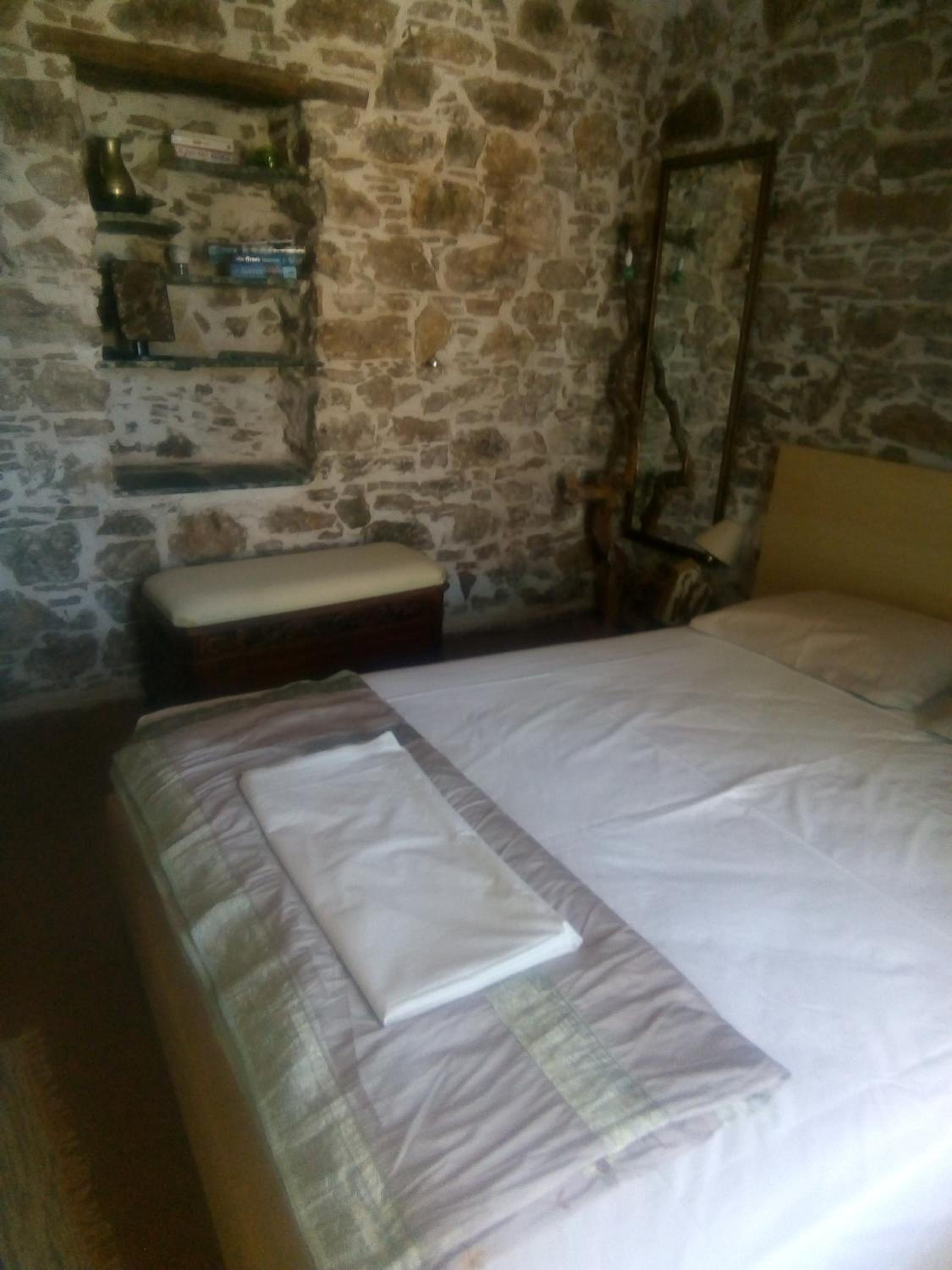 Vacation Home - Photo 8