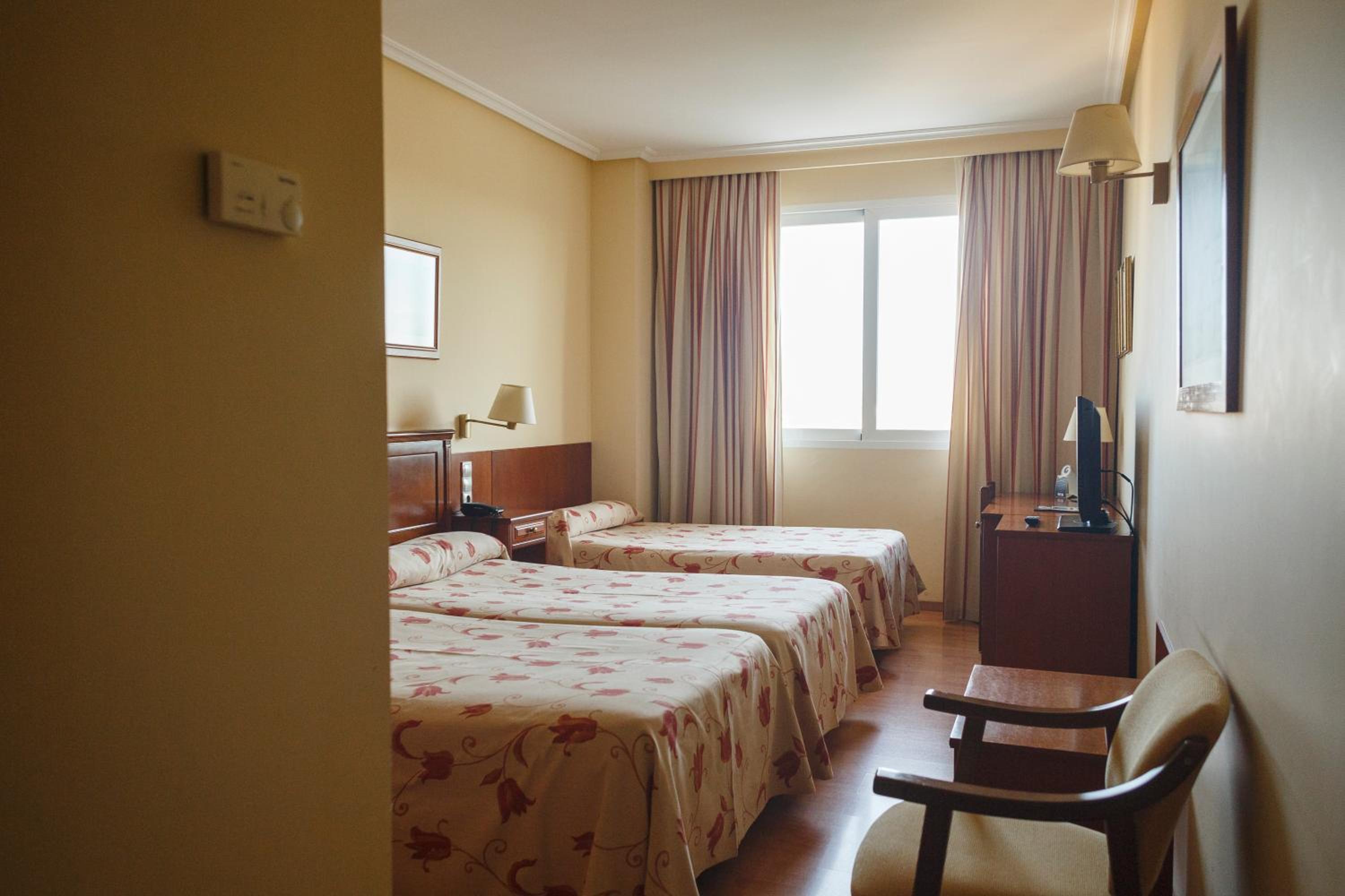 Triple Room - Photo 3