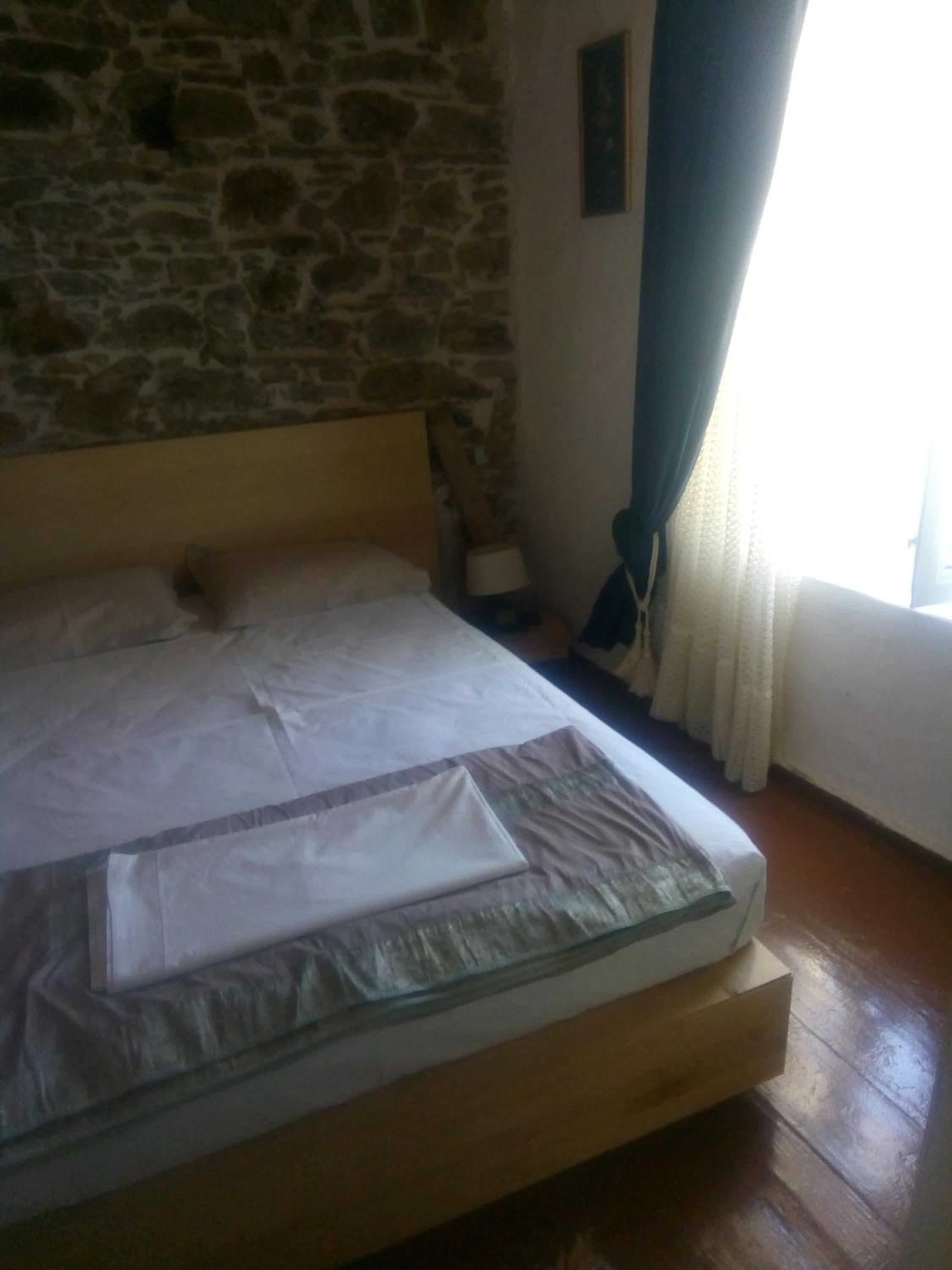 Vacation Home - Photo 7