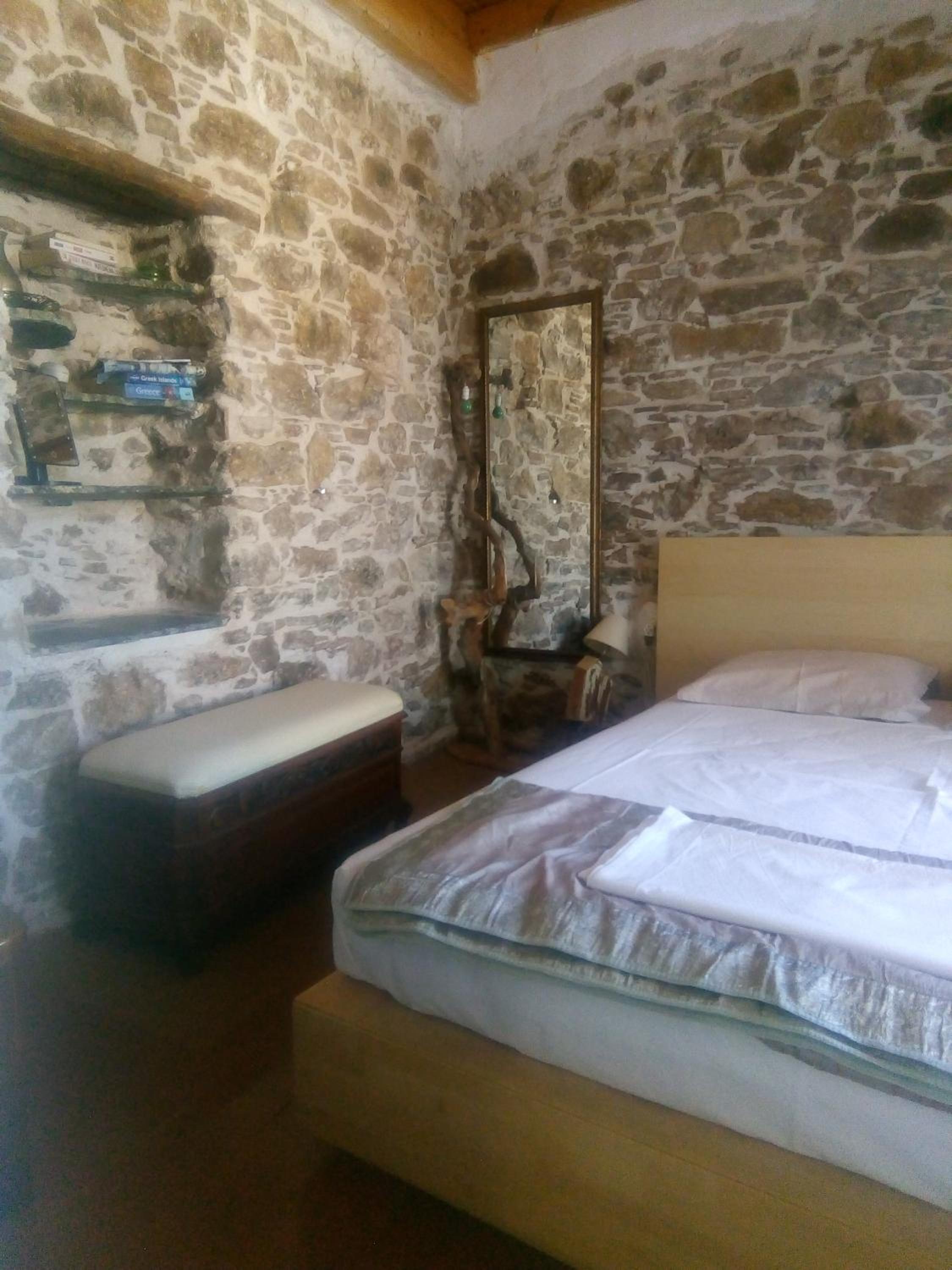 Vacation Home - Photo 6