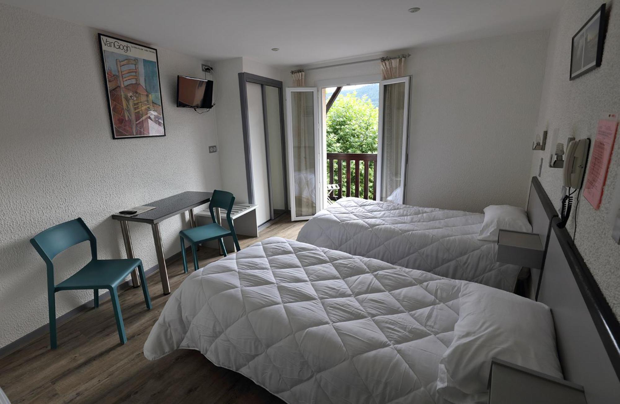 Single Room photo 1