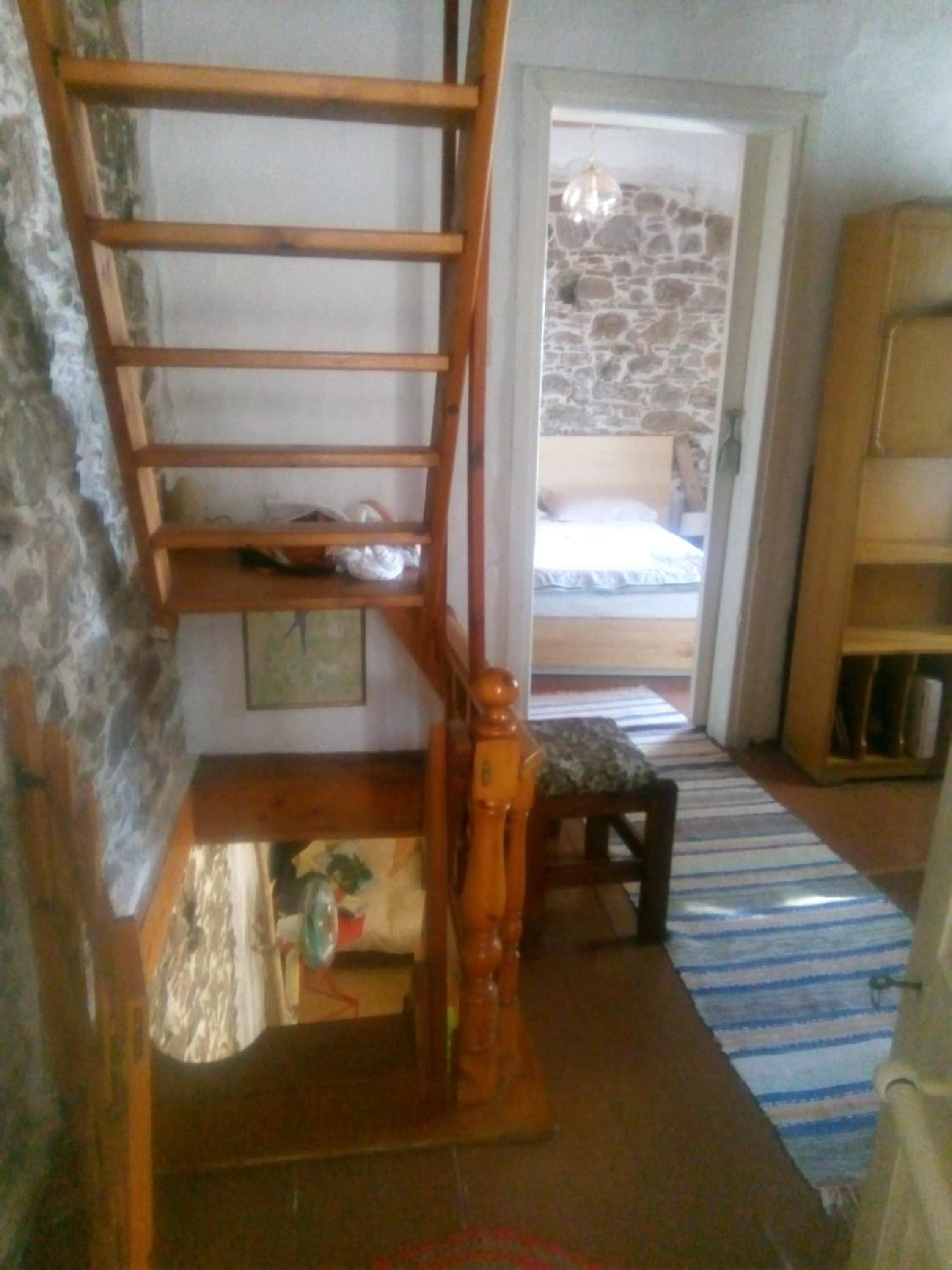 Vacation Home - Photo 9