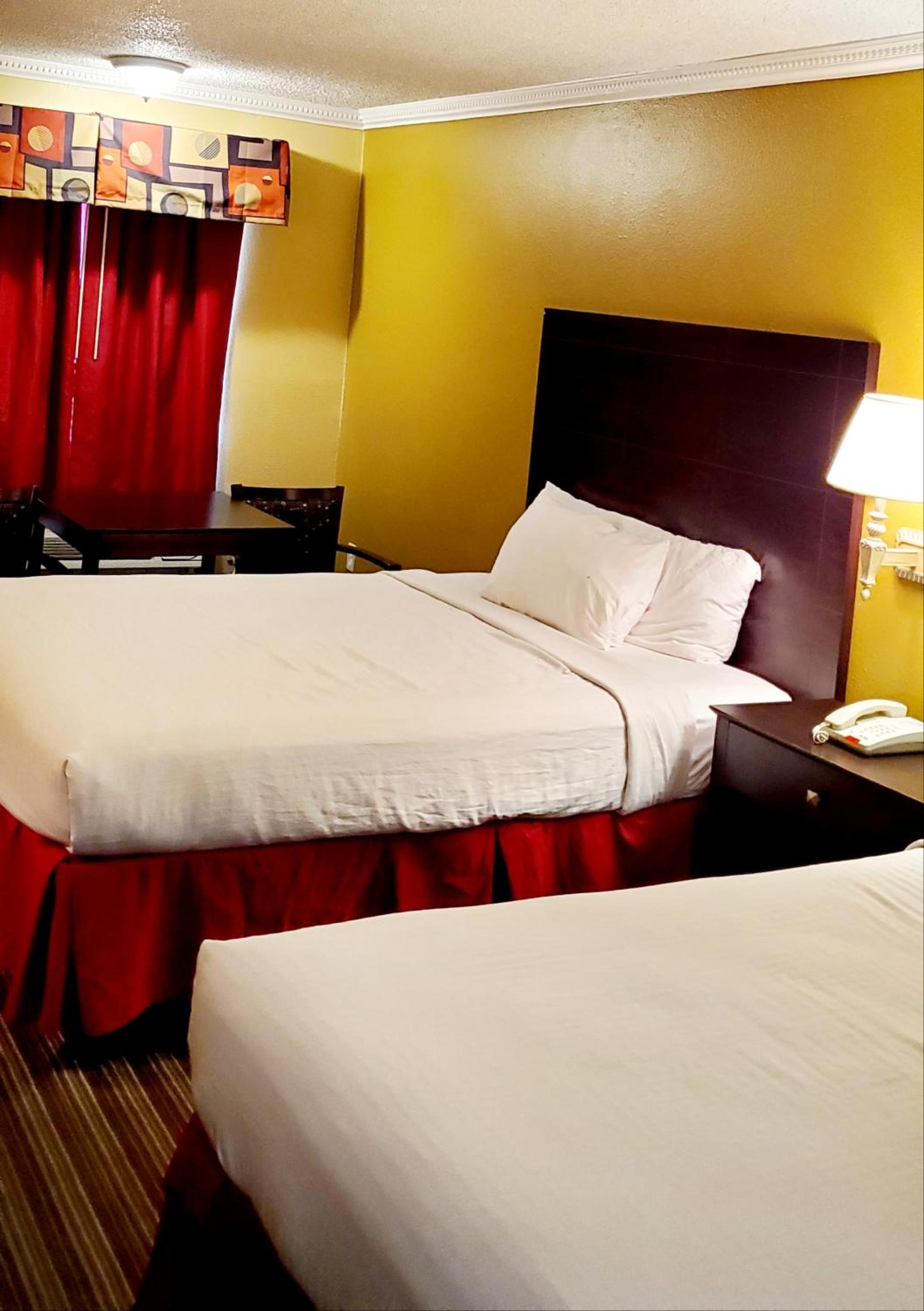 King Room photo 1