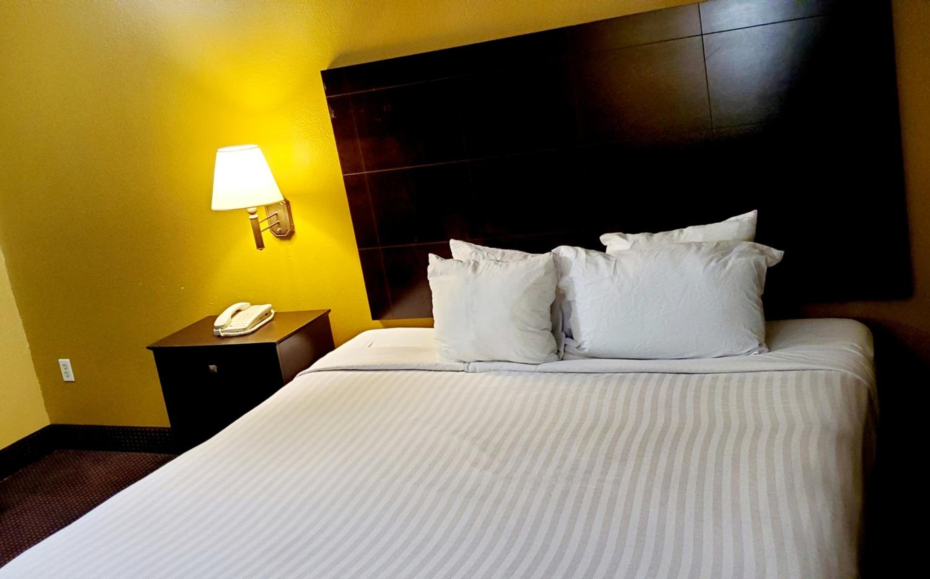 King Room photo 2