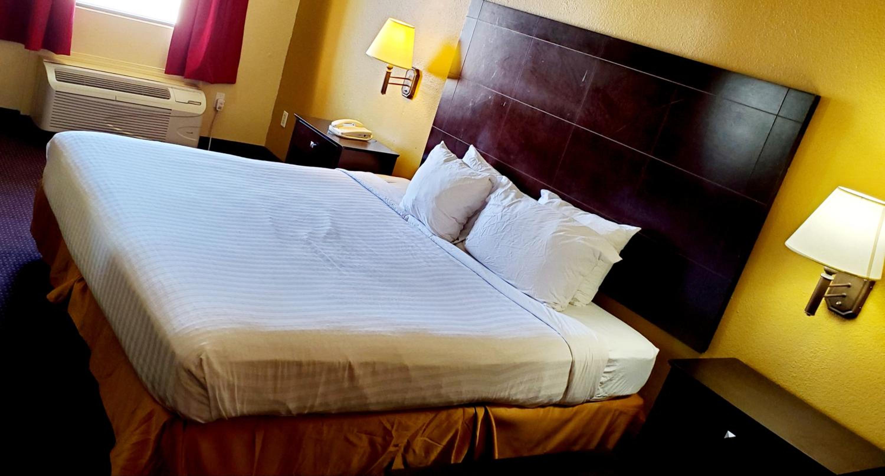 King Room photo 3