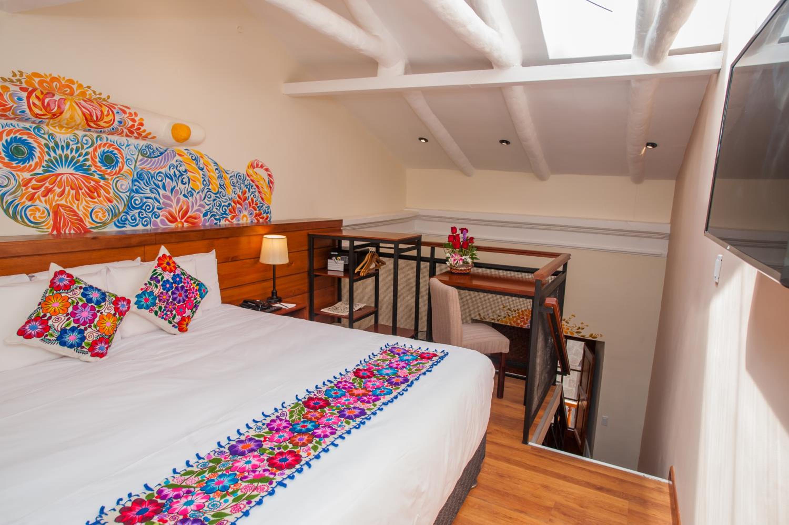 Junior Suite photo 1