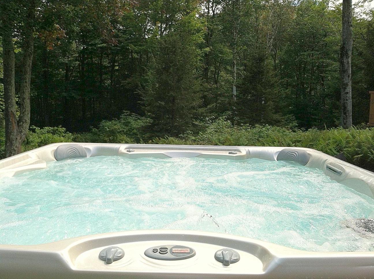Vacation Home photo 2