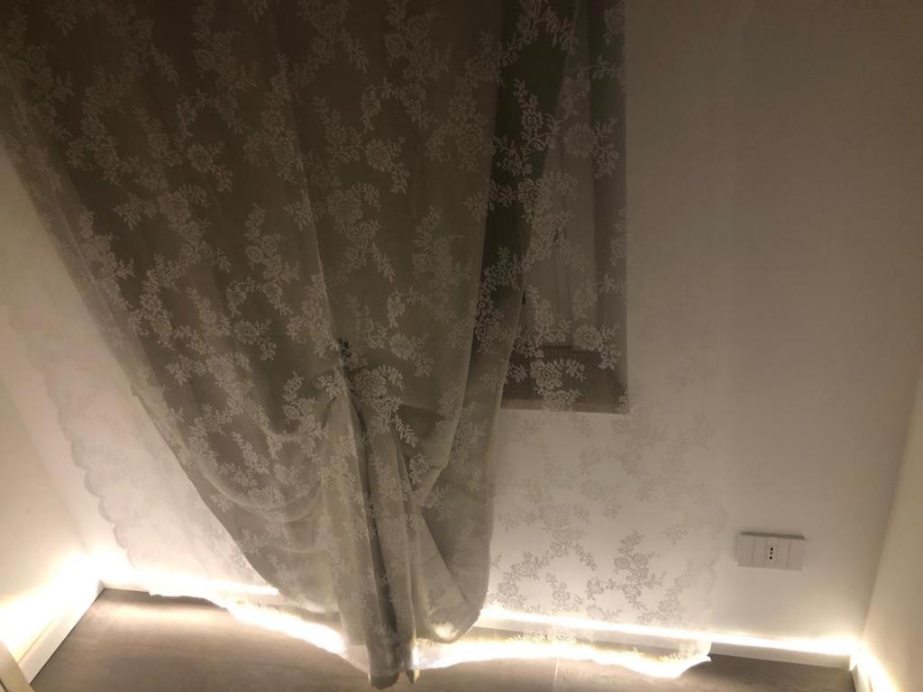 Double or Twin Room with Private Bathroom - Photo 15