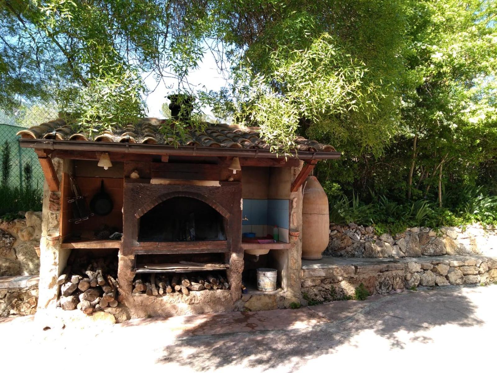 Vacation Home photo 3