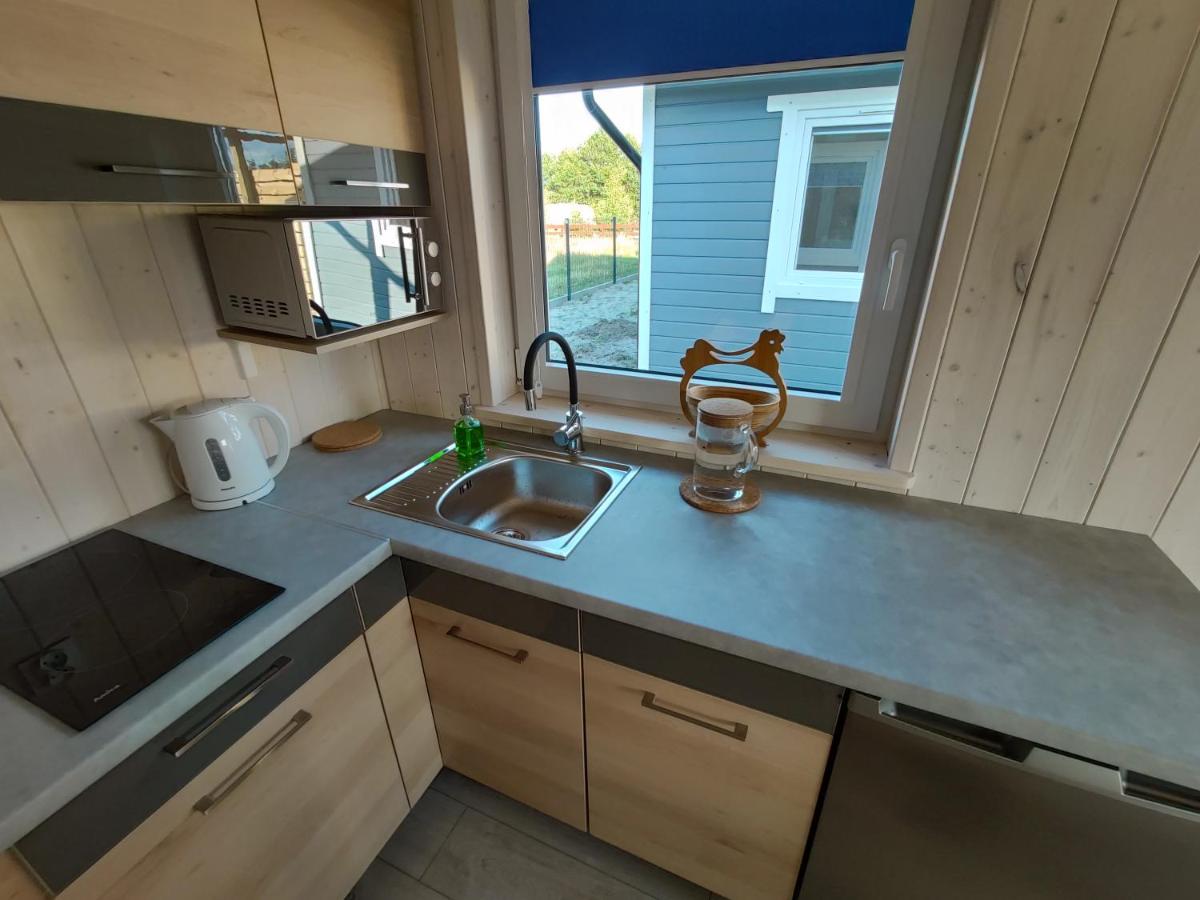 Holiday Home photo 2