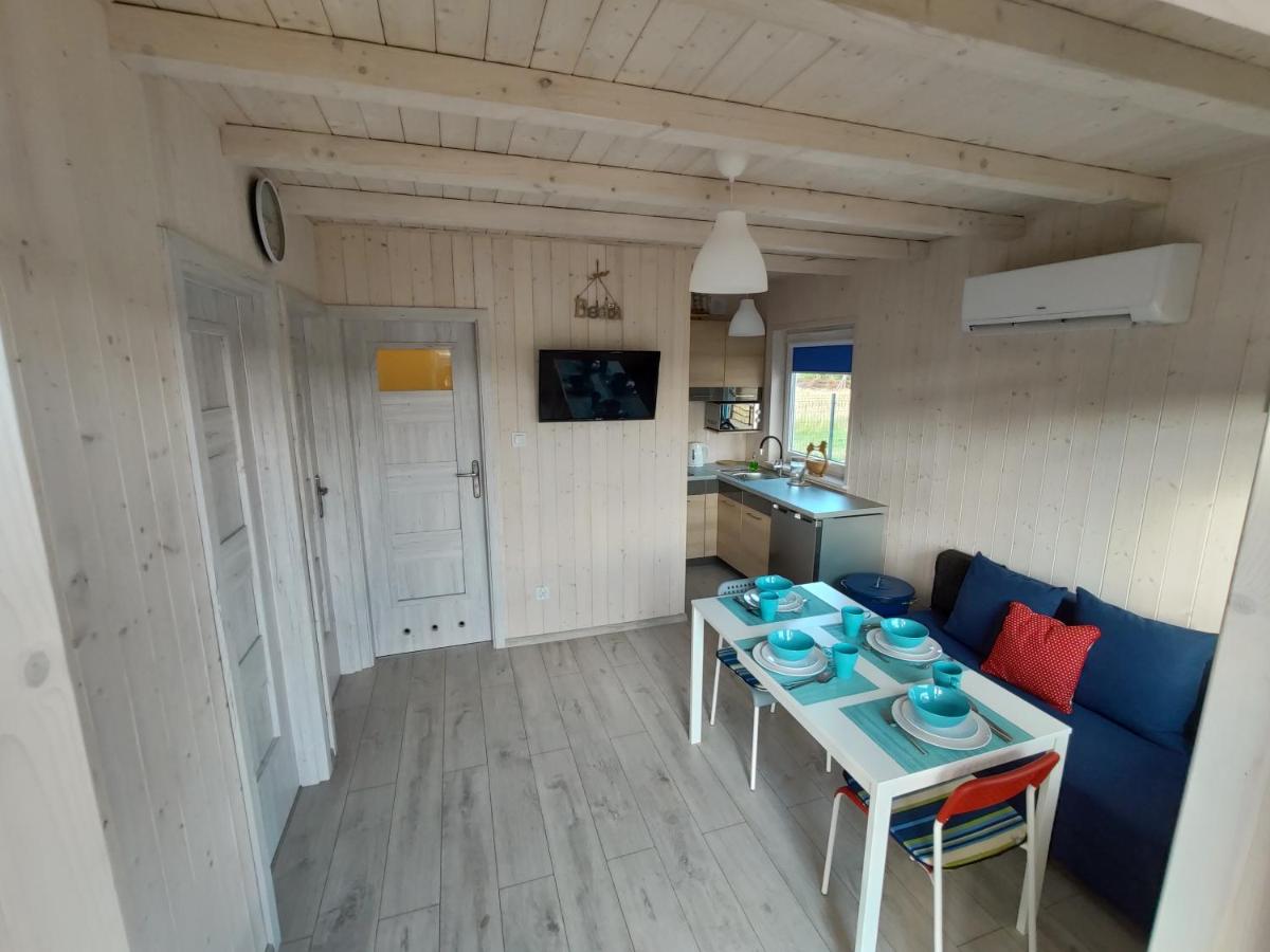 Holiday Home photo 2