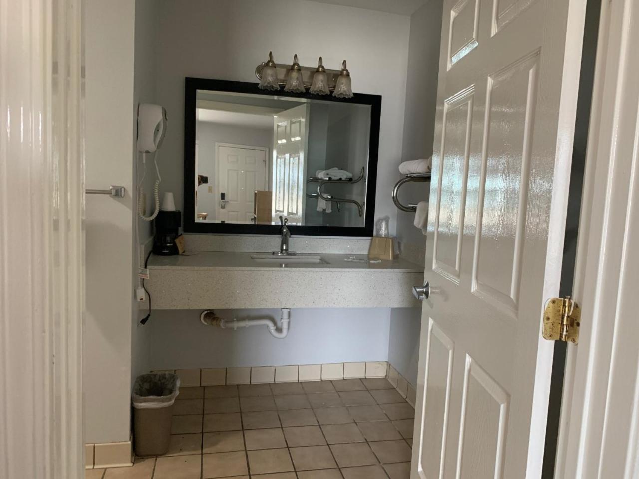 Key West Inn - Childersburg, Billede 6