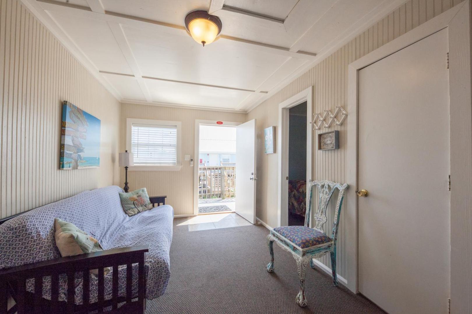 Deluxe Suite photo 1