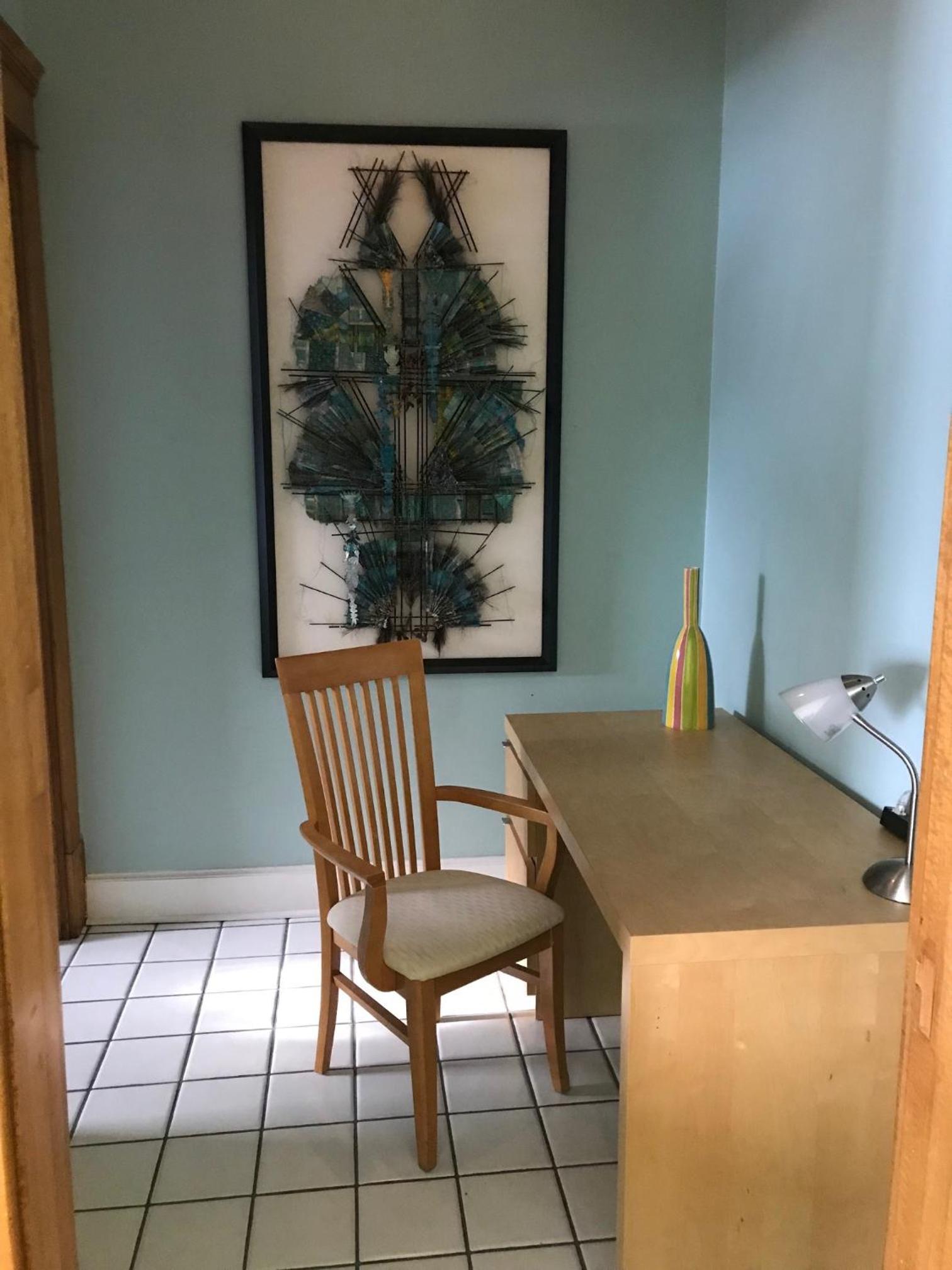 King Room photo 2