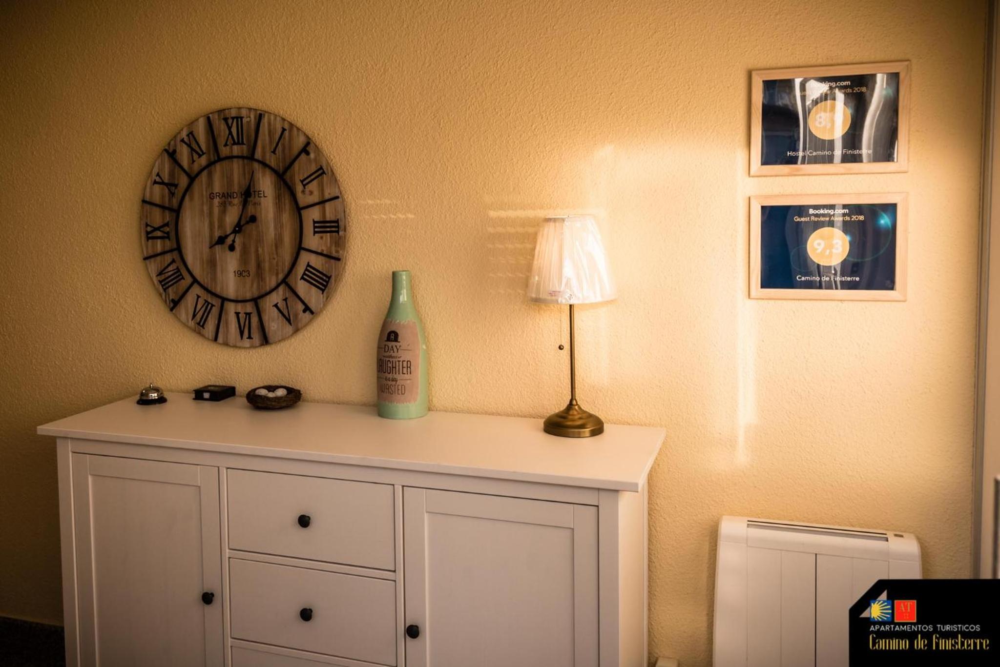 Superior Apartment - Photo 2