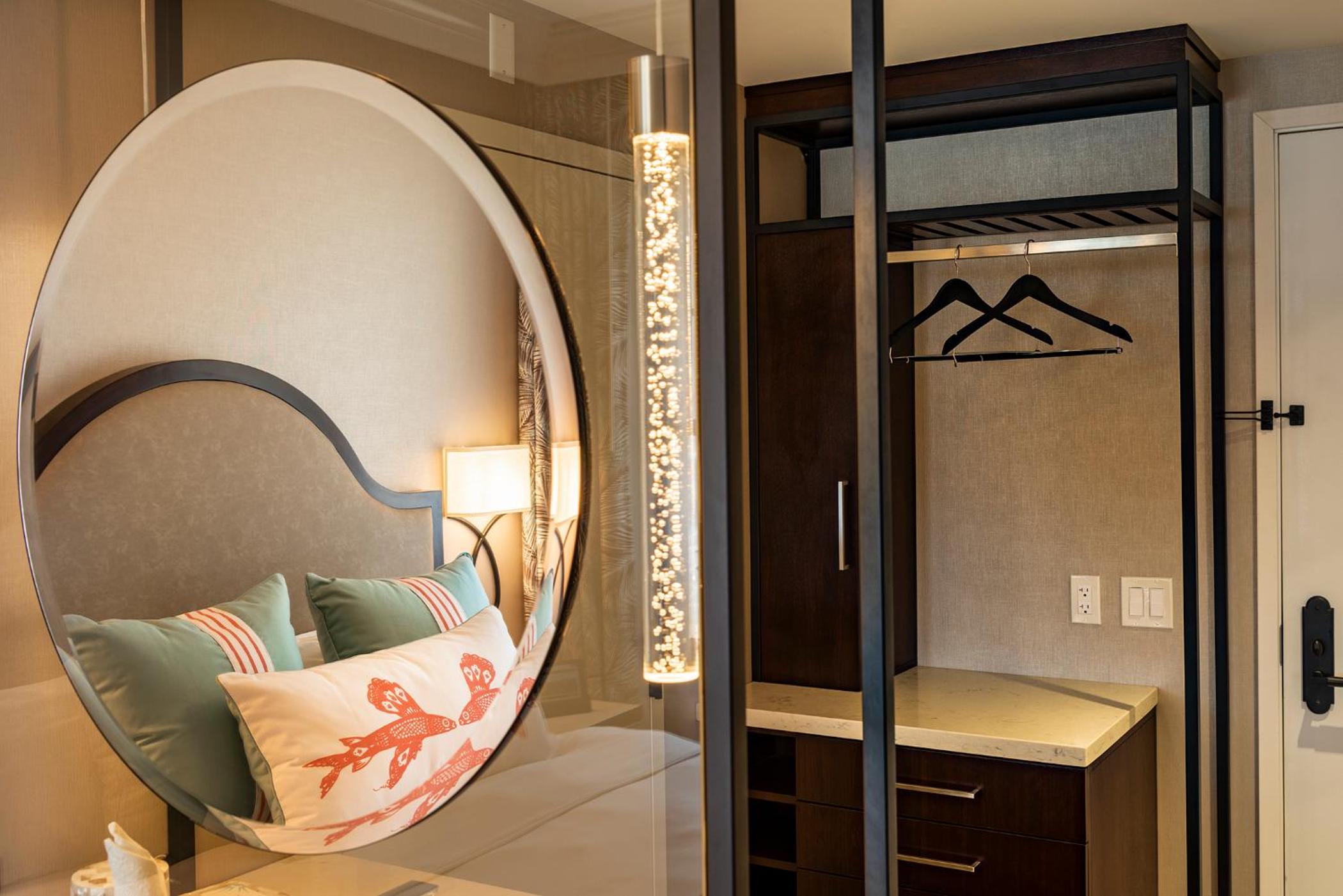 Queen Room - Photo 4
