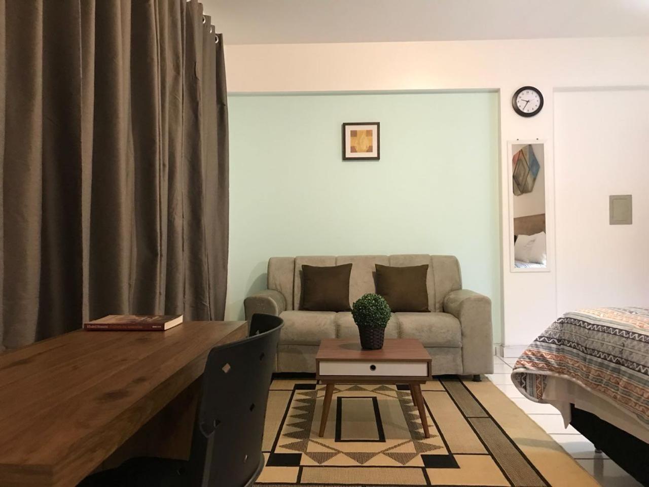 Deluxe Suite photo 2