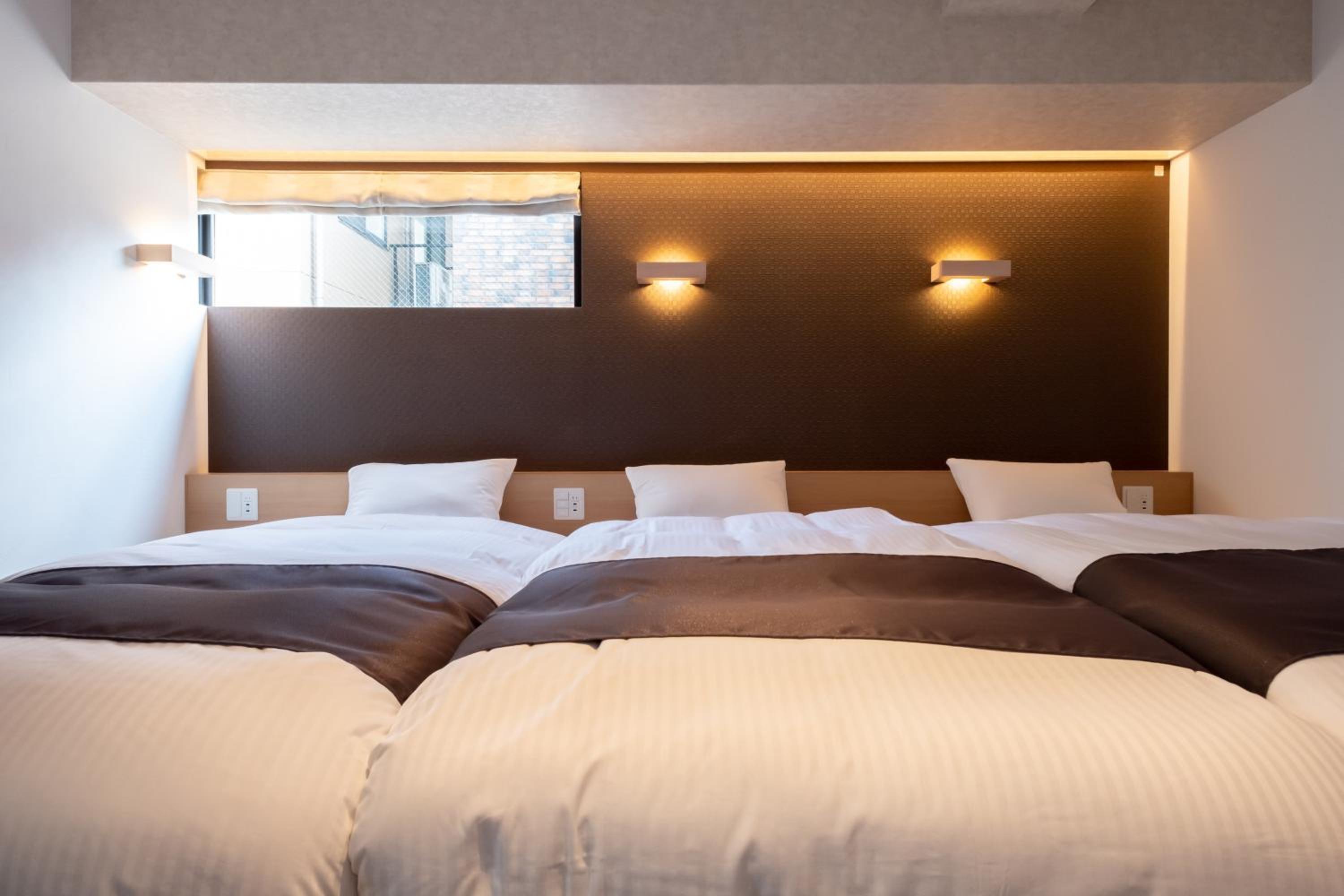 Junior Suite (Up to 3 Adults) - Non Smoking - Photo 10