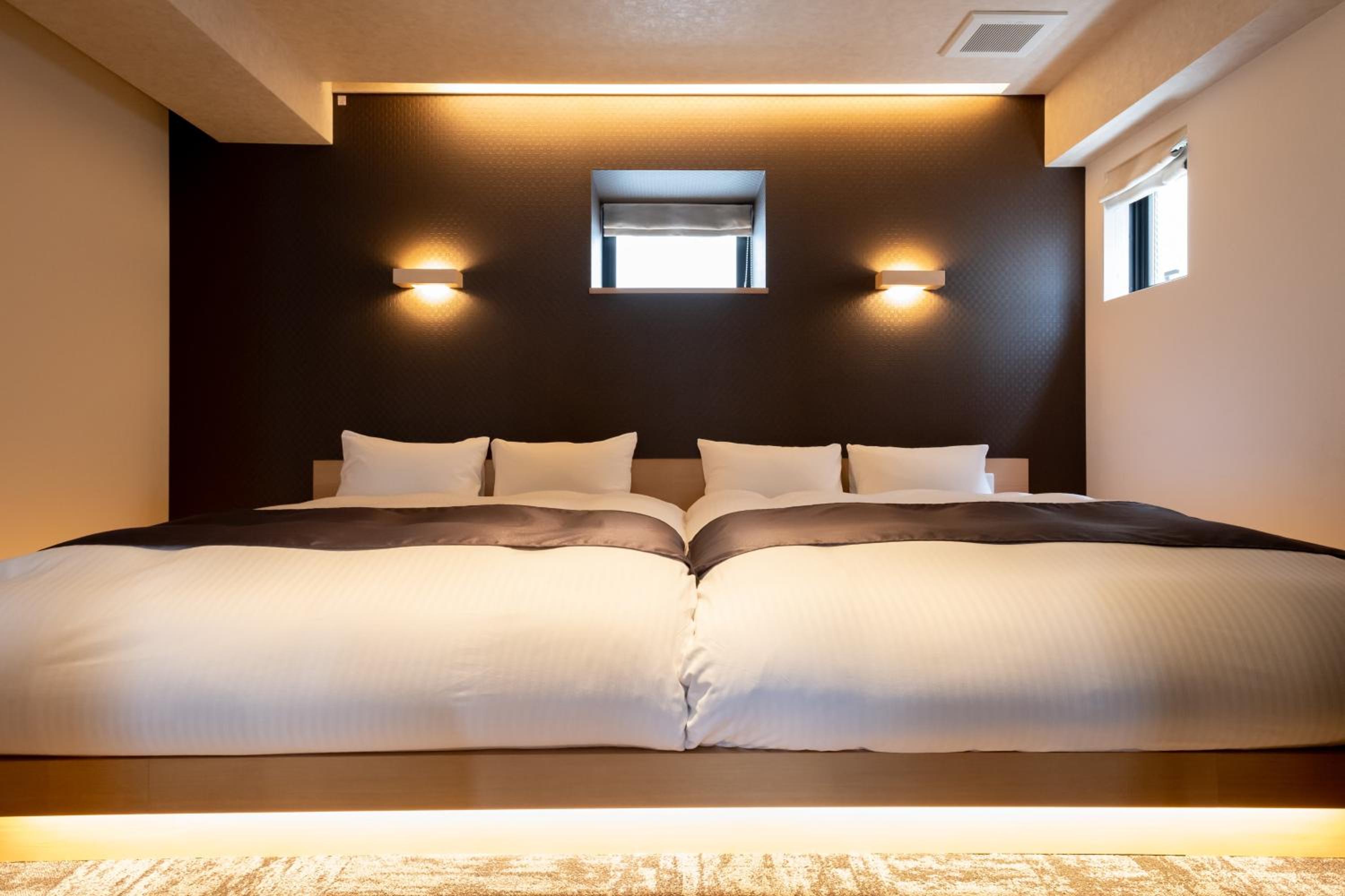 Suite (Up to 4 Adults) - Non Smoking - Photo 4