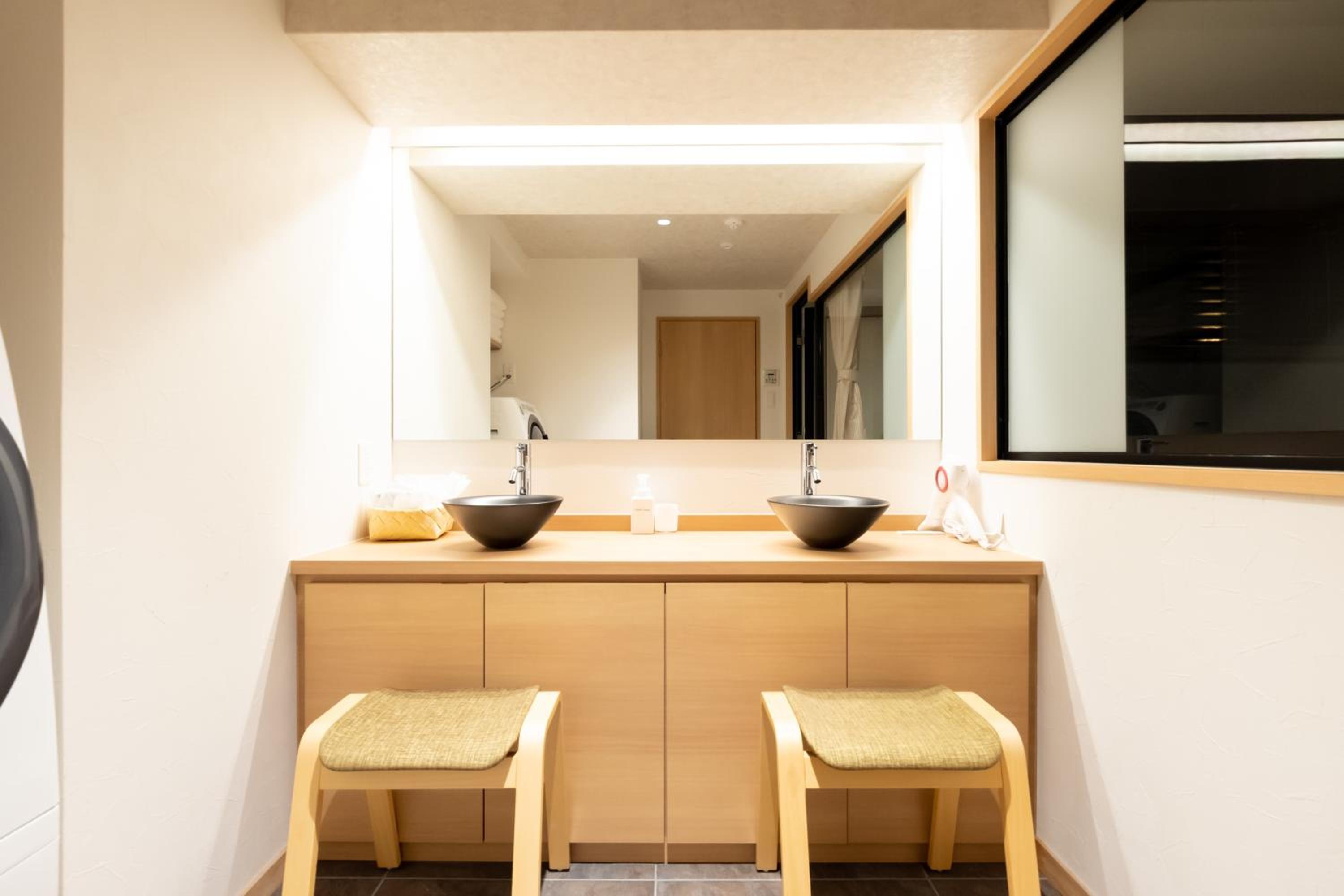 Premier Suite (Up to 5 Adults) - Non-Smoking - Photo 14