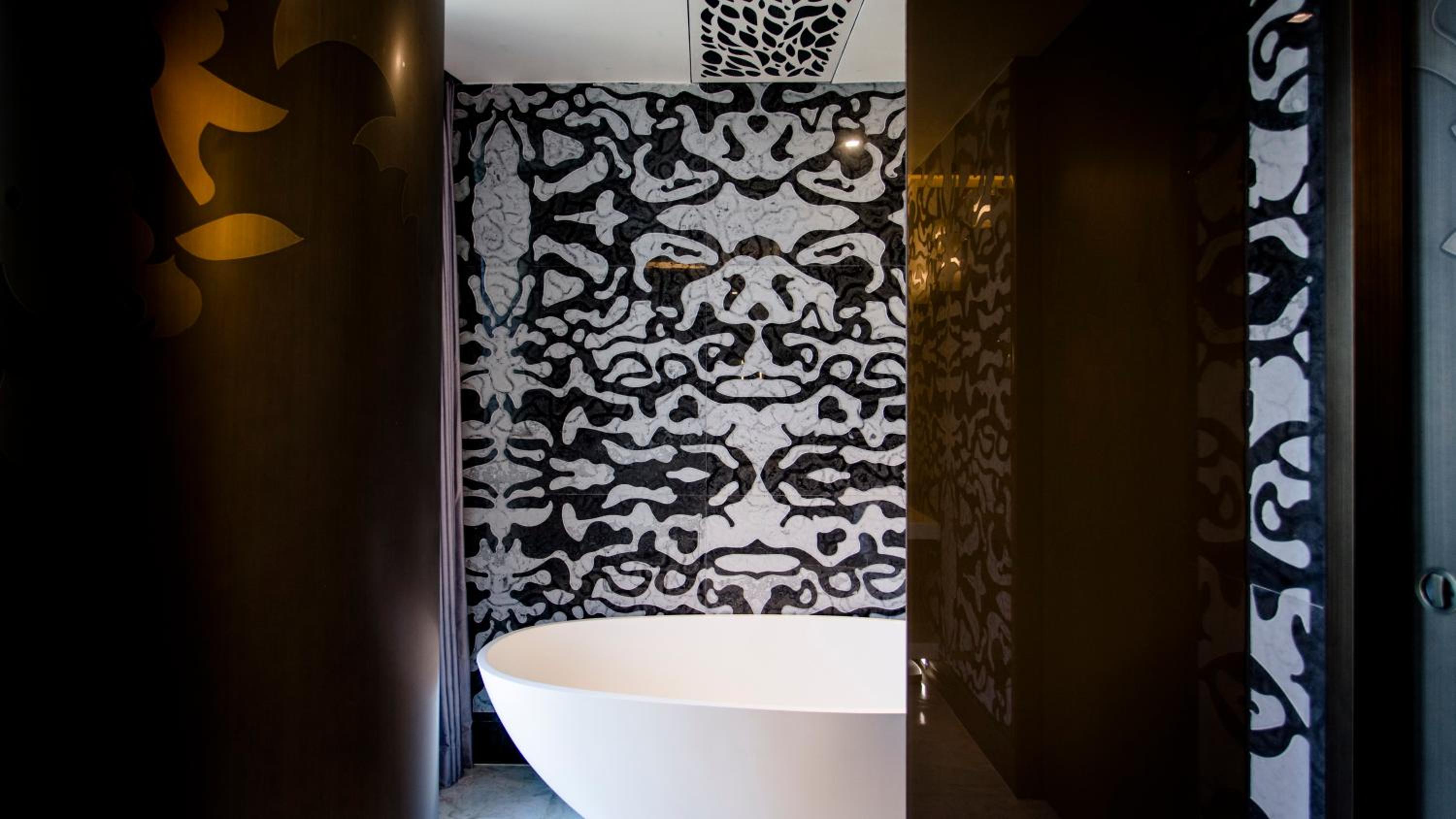 Marilyn Suite - Photo 2