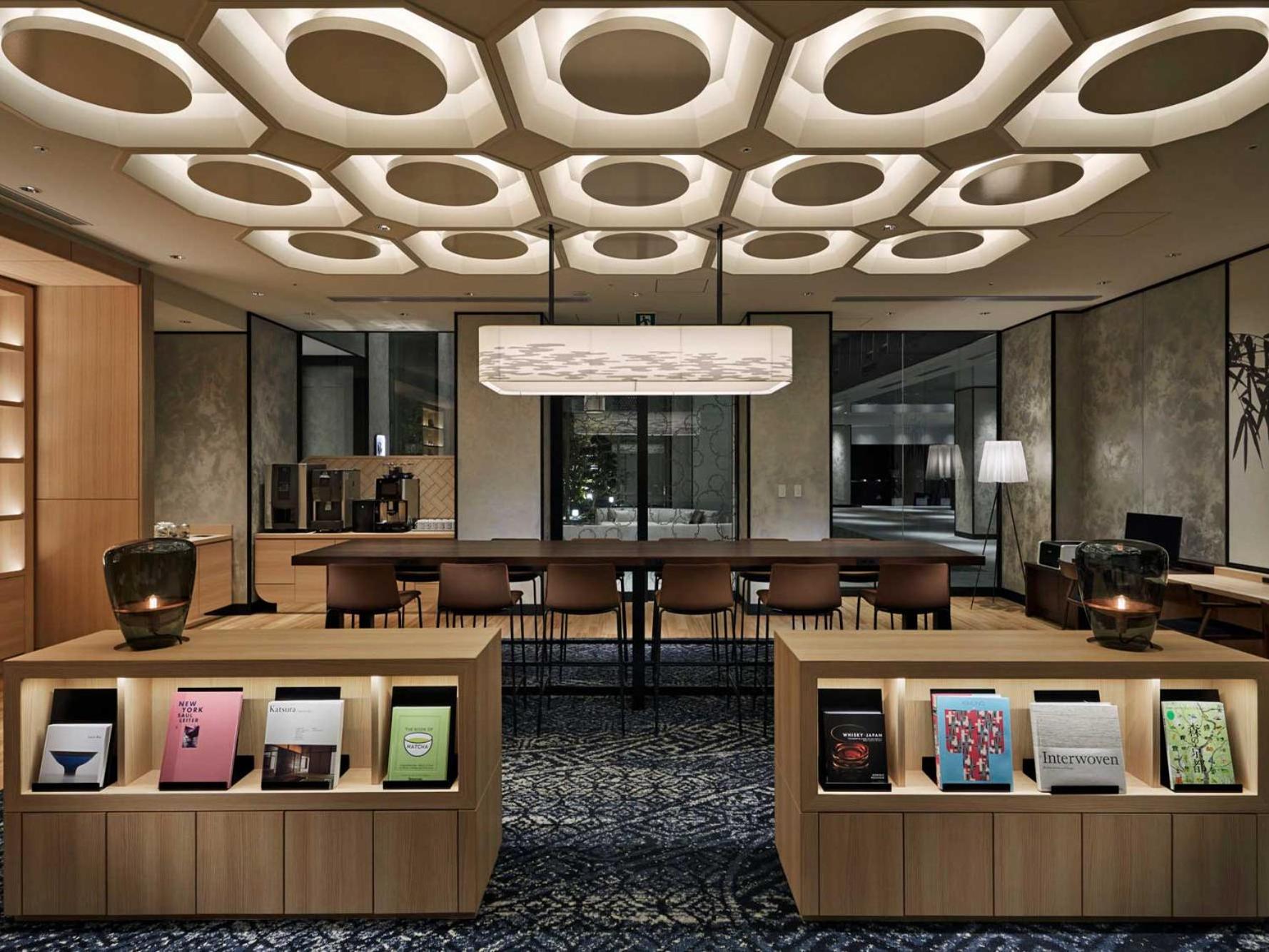 Room Selected at Check-In - Non Smoking photo 2