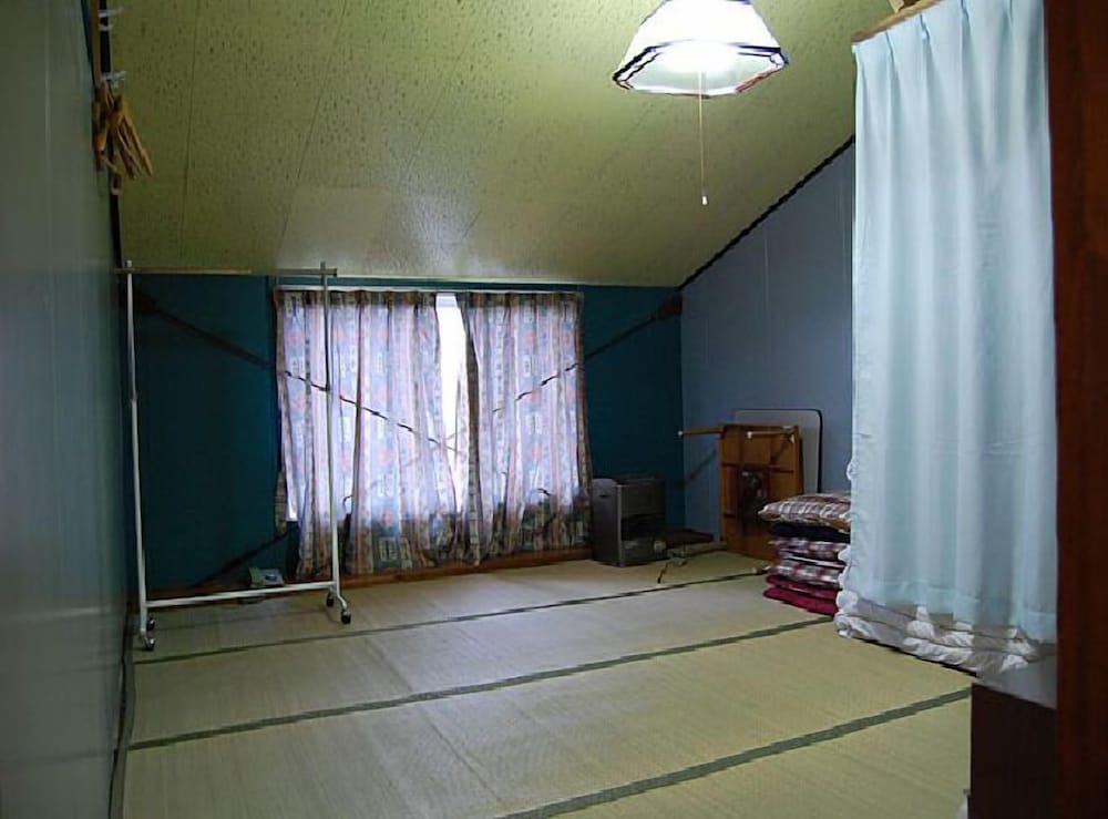 Traditional Room (Japanese style, for 1-6 people) photo 3