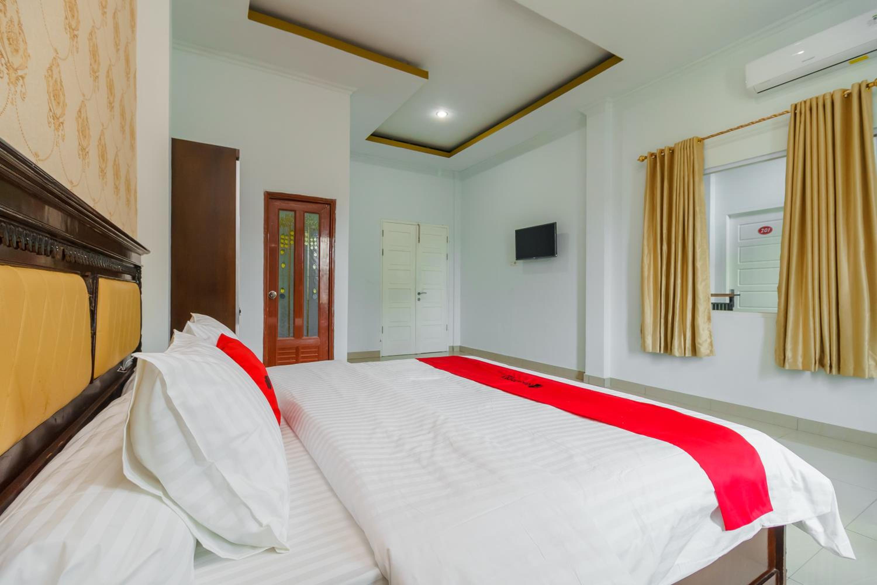 Junior Suite photo 2