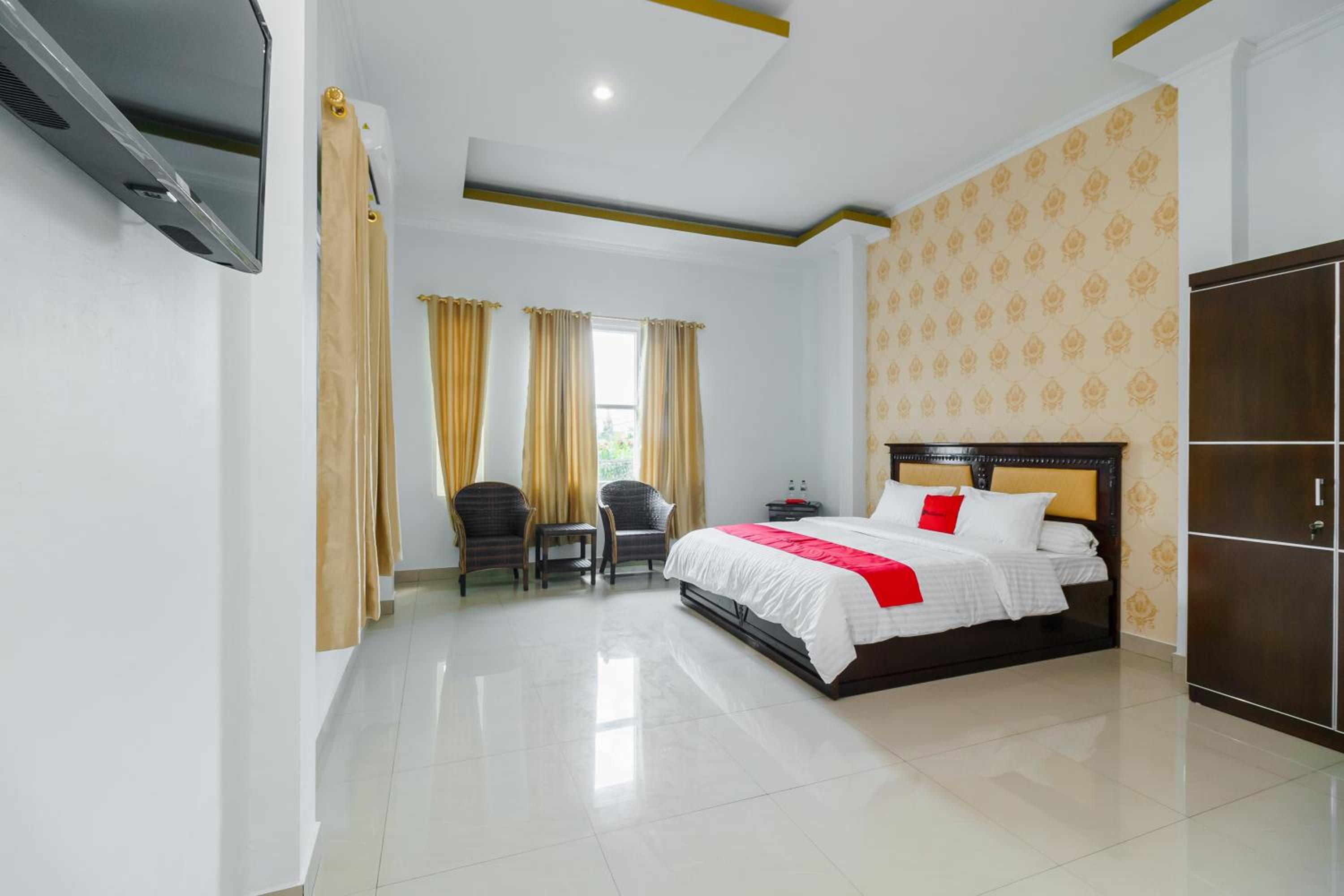 Junior Suite photo 3