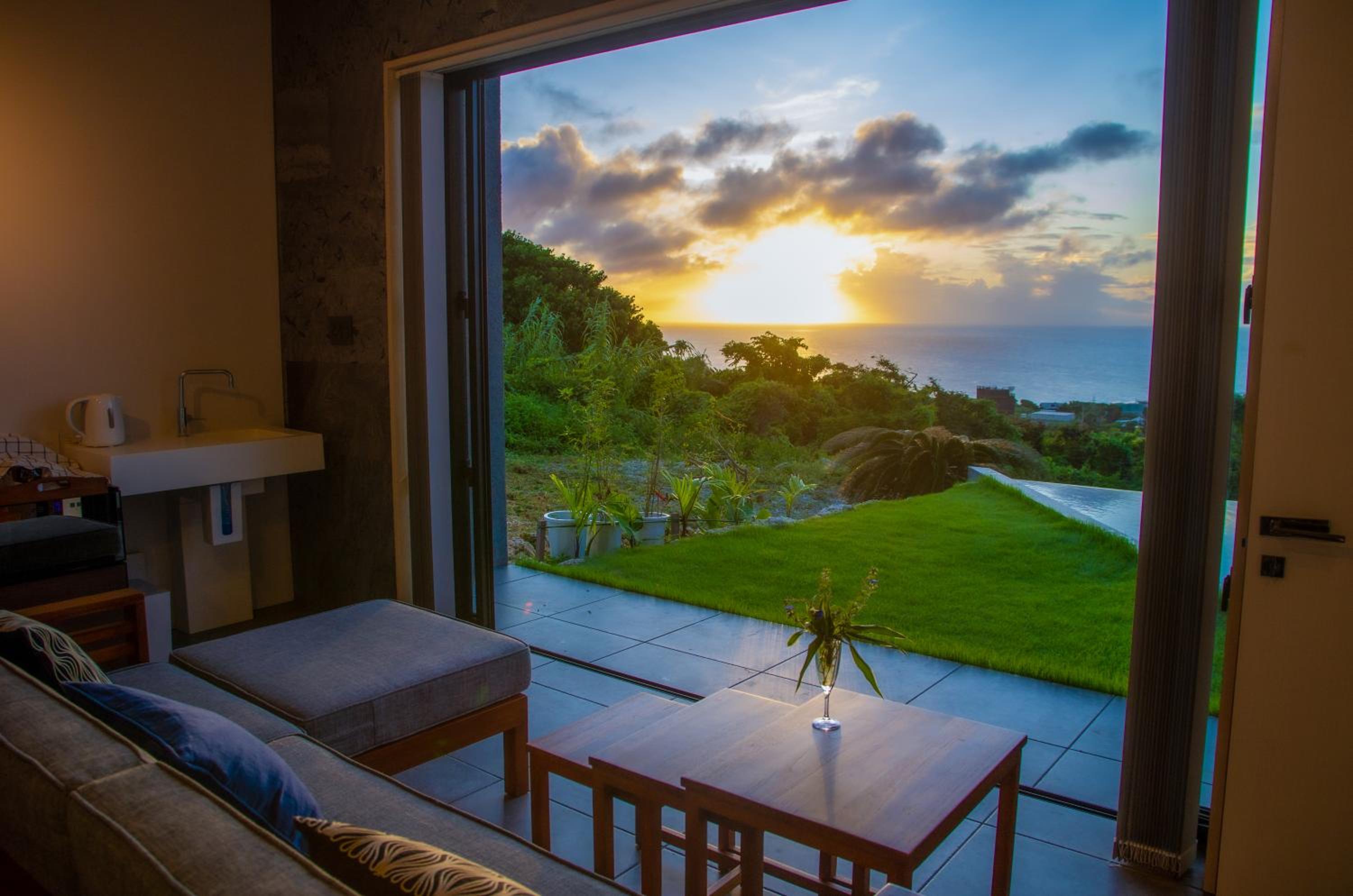 Superior Villa photo 2