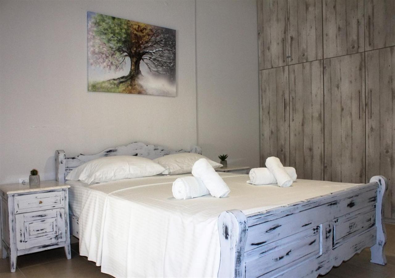 Apartment - Photo 2
