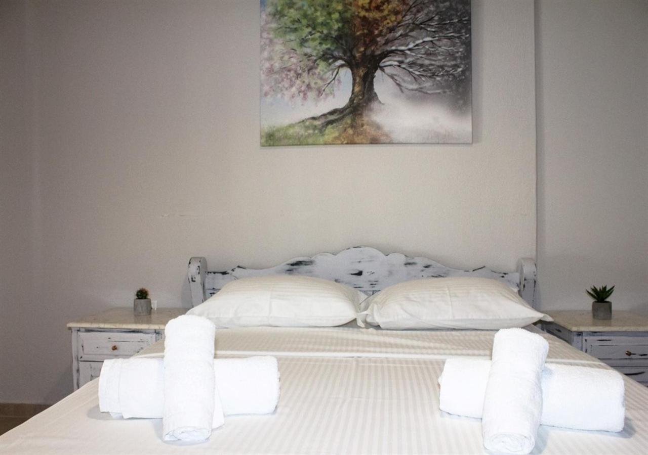 Apartment - Photo 3
