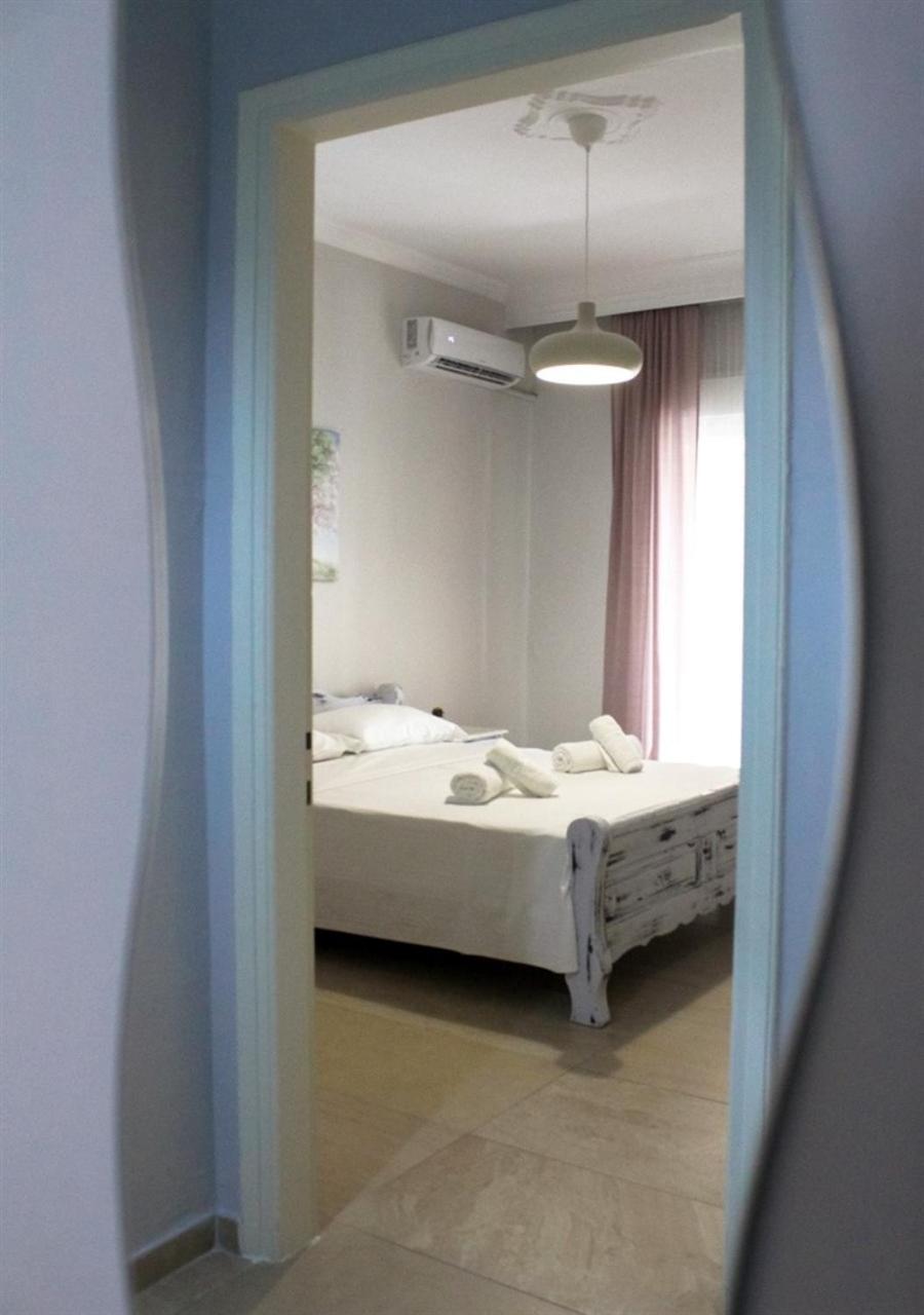 Apartment - Photo 5