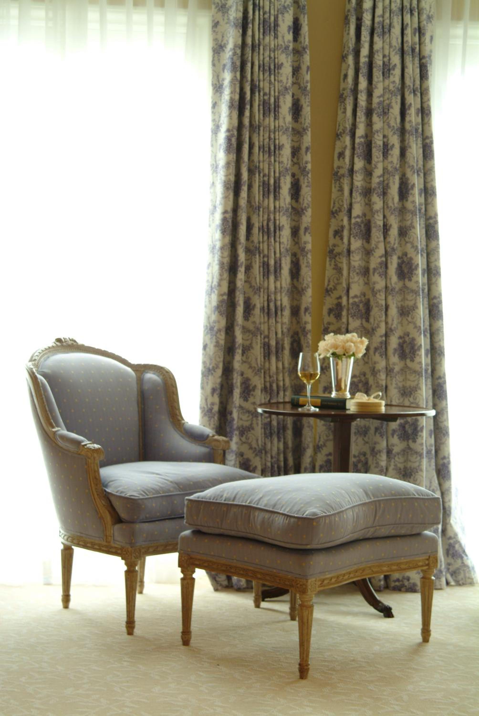 Premier King - Photo 3